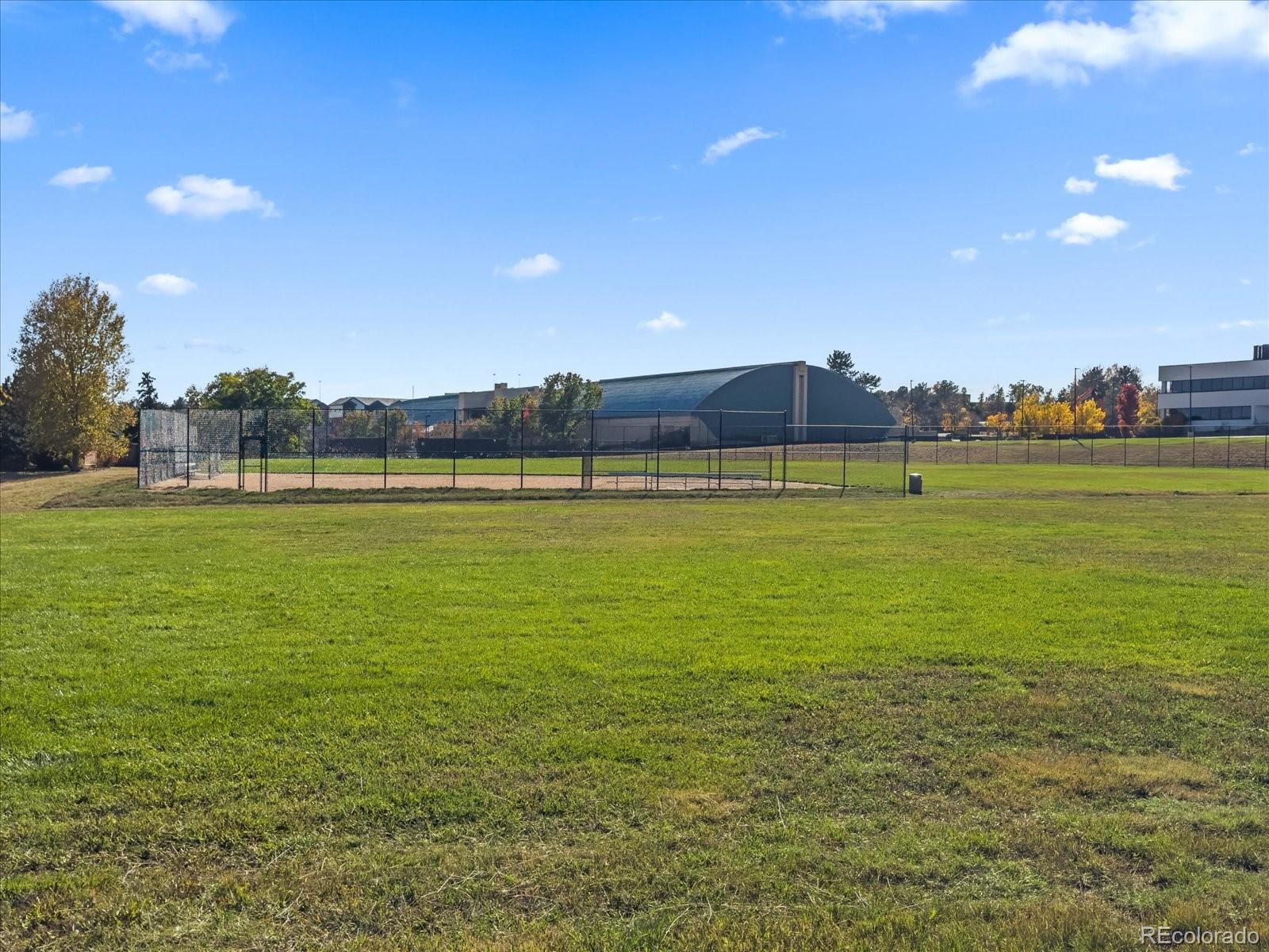 MLS Image #28 for 305  inverness way,englewood, Colorado