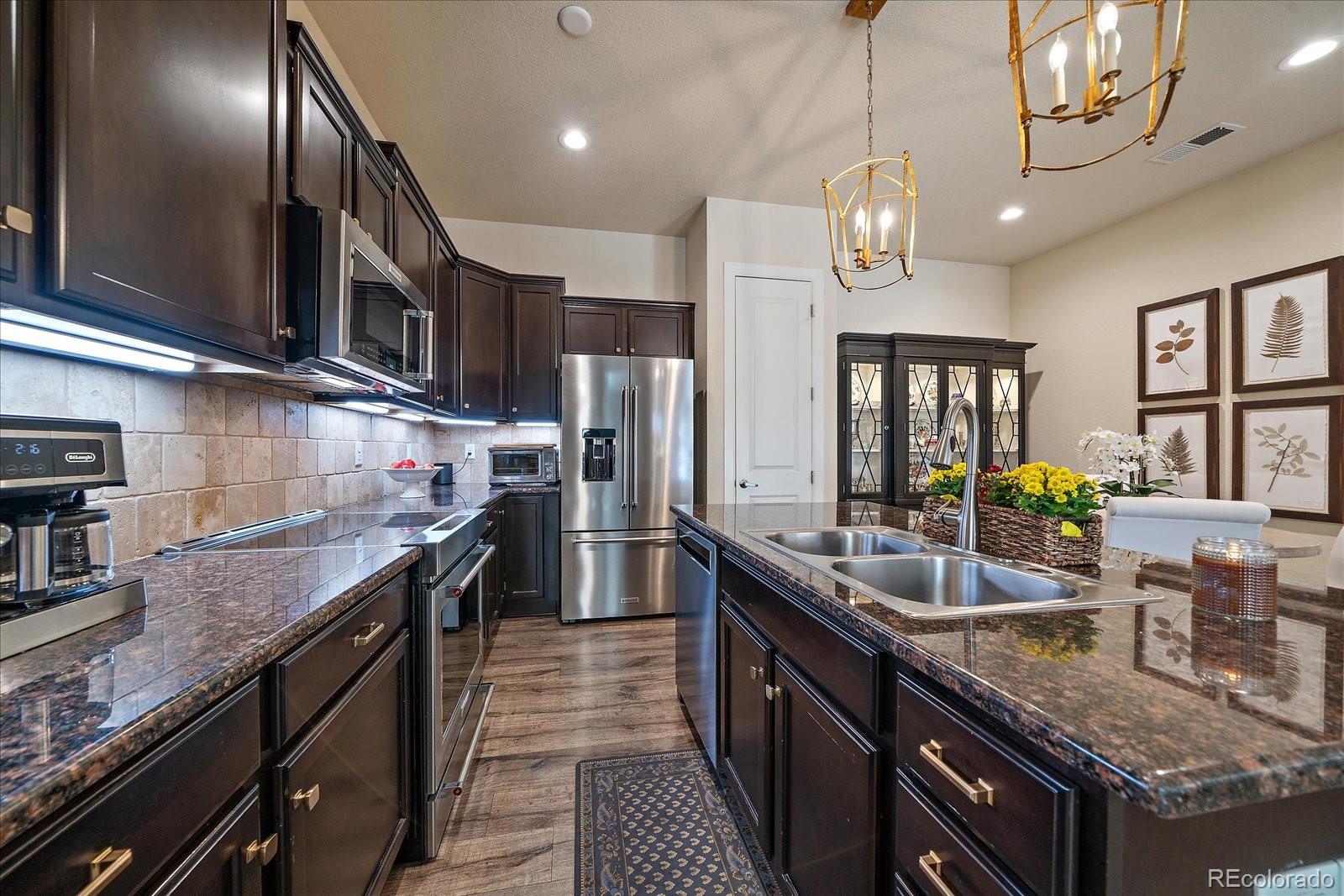 MLS Image #4 for 305  inverness way,englewood, Colorado
