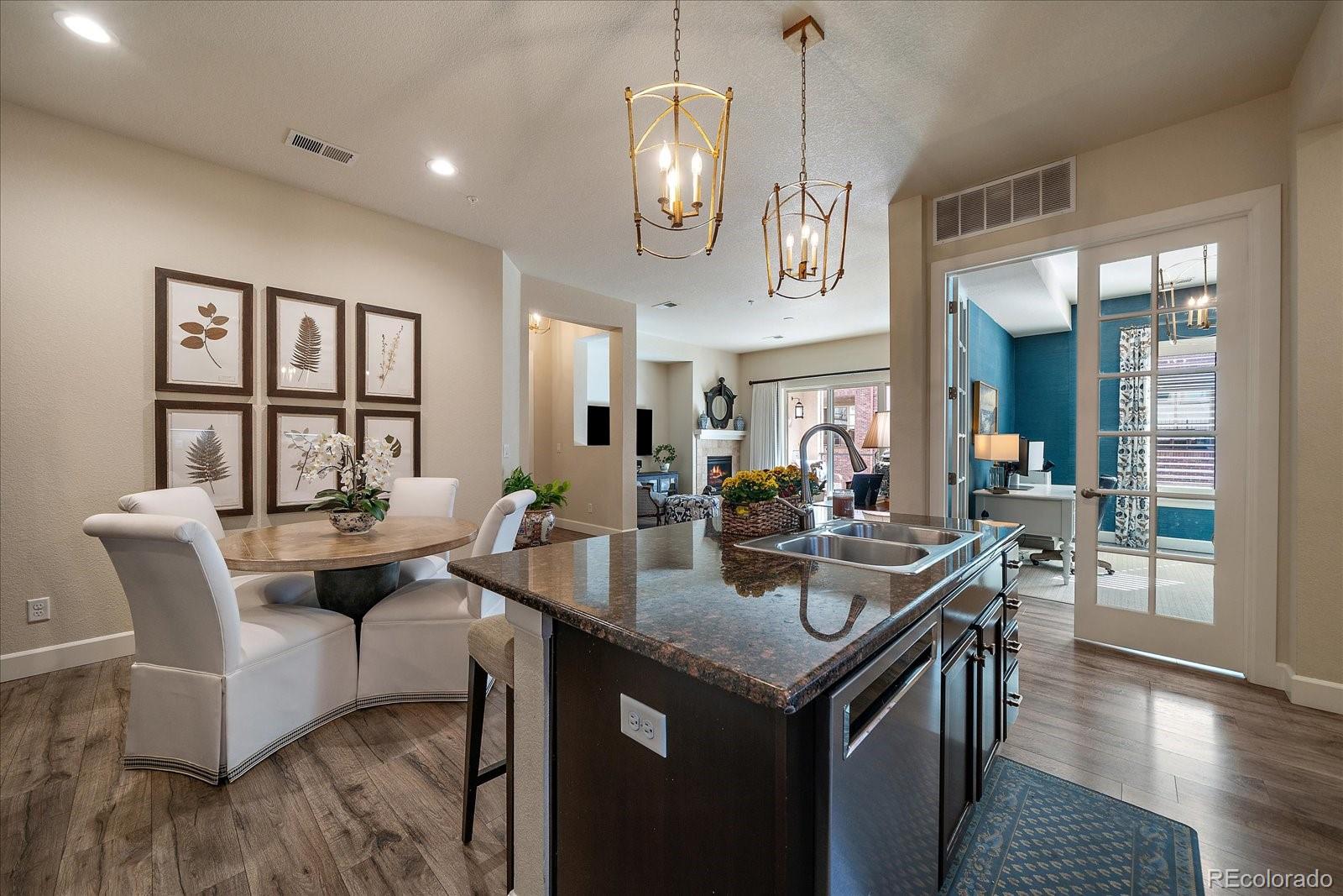 MLS Image #5 for 305  inverness way,englewood, Colorado