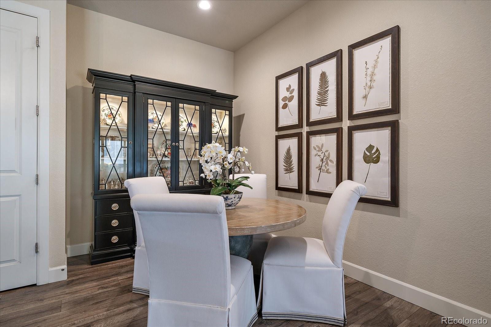 MLS Image #6 for 305  inverness way,englewood, Colorado