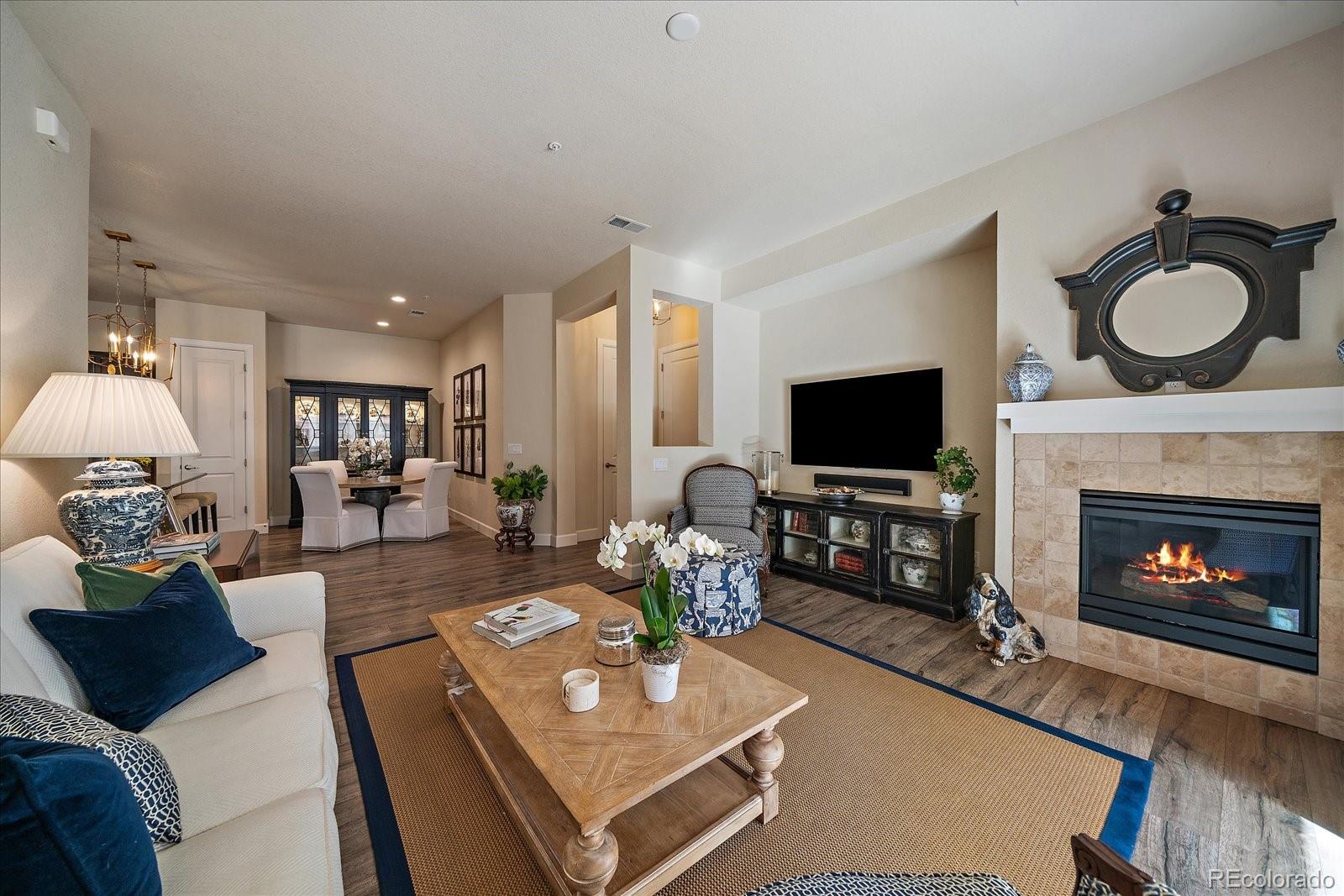 MLS Image #8 for 305  inverness way,englewood, Colorado