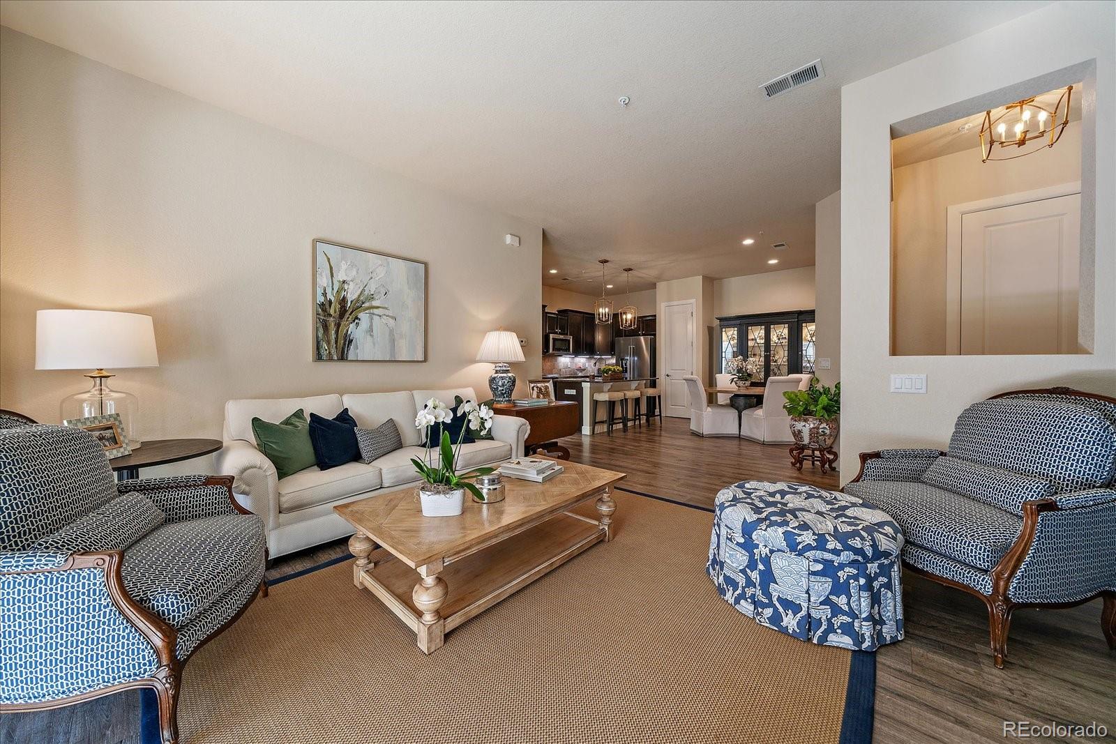 MLS Image #9 for 305  inverness way,englewood, Colorado