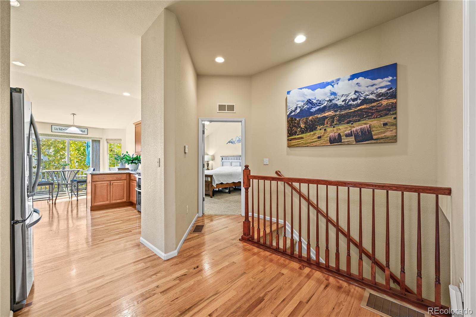 MLS Image #13 for 7648  bristolwood drive,castle pines, Colorado