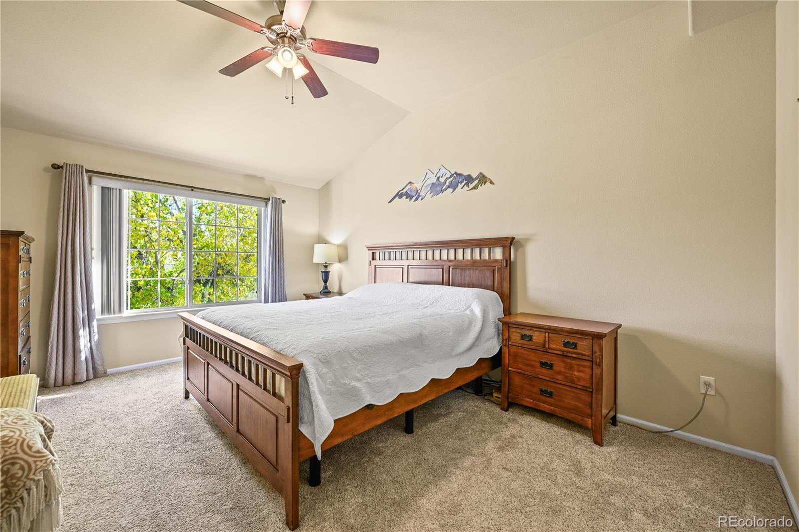 MLS Image #14 for 7648  bristolwood drive,castle pines, Colorado
