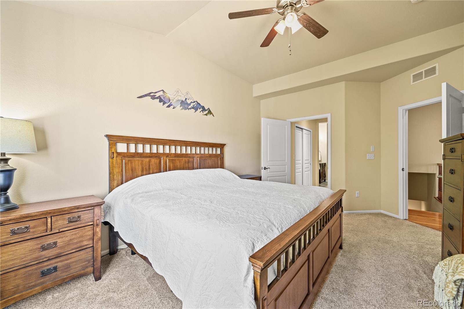 MLS Image #15 for 7648  bristolwood drive,castle pines, Colorado