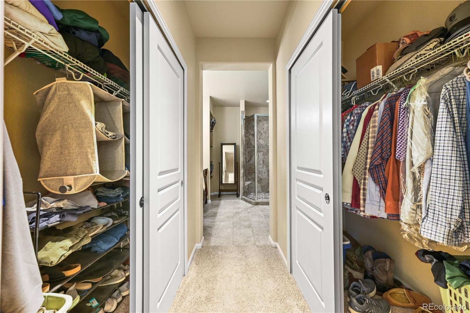 MLS Image #16 for 7648  bristolwood drive,castle pines, Colorado