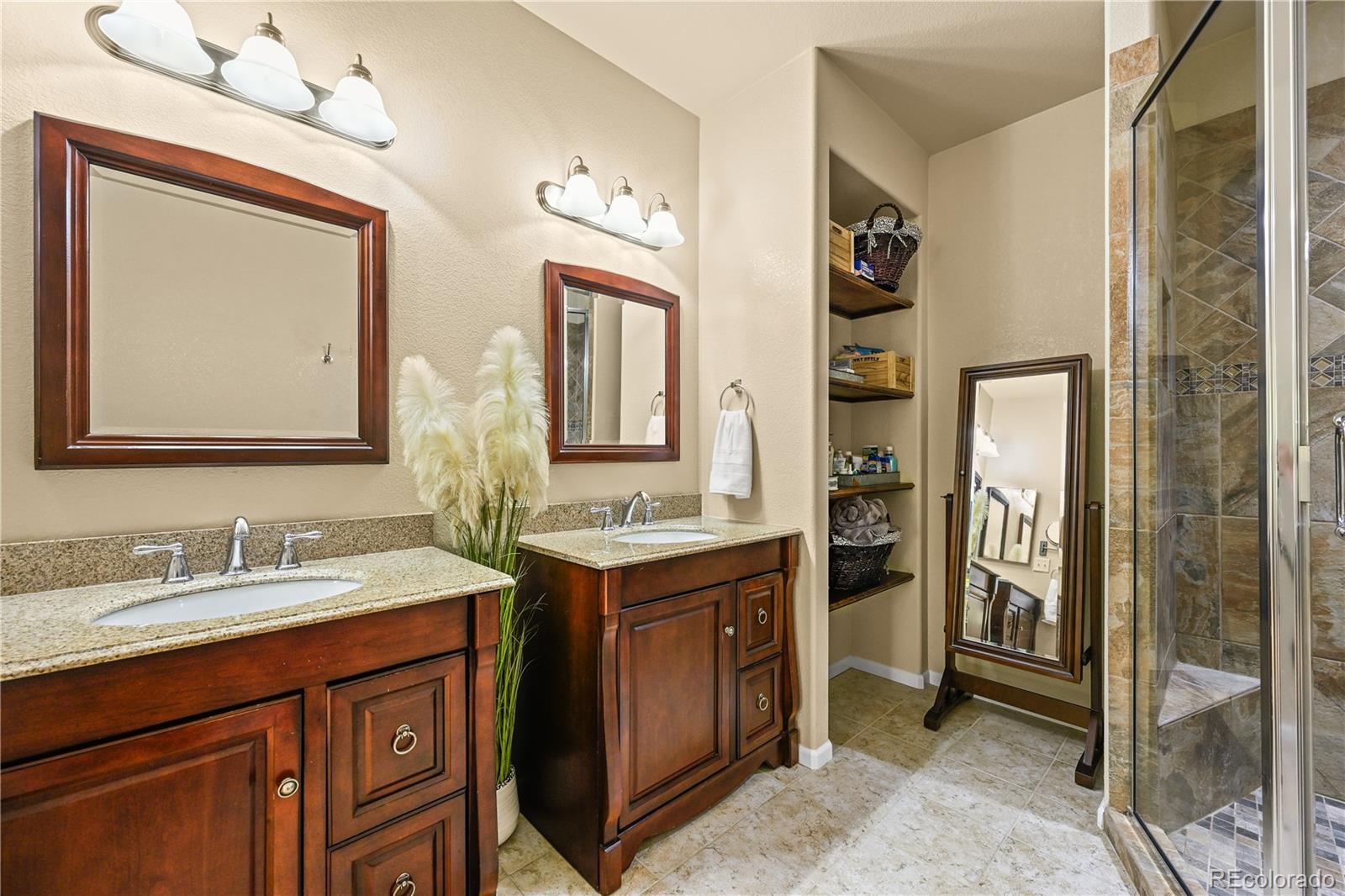 MLS Image #17 for 7648  bristolwood drive,castle pines, Colorado
