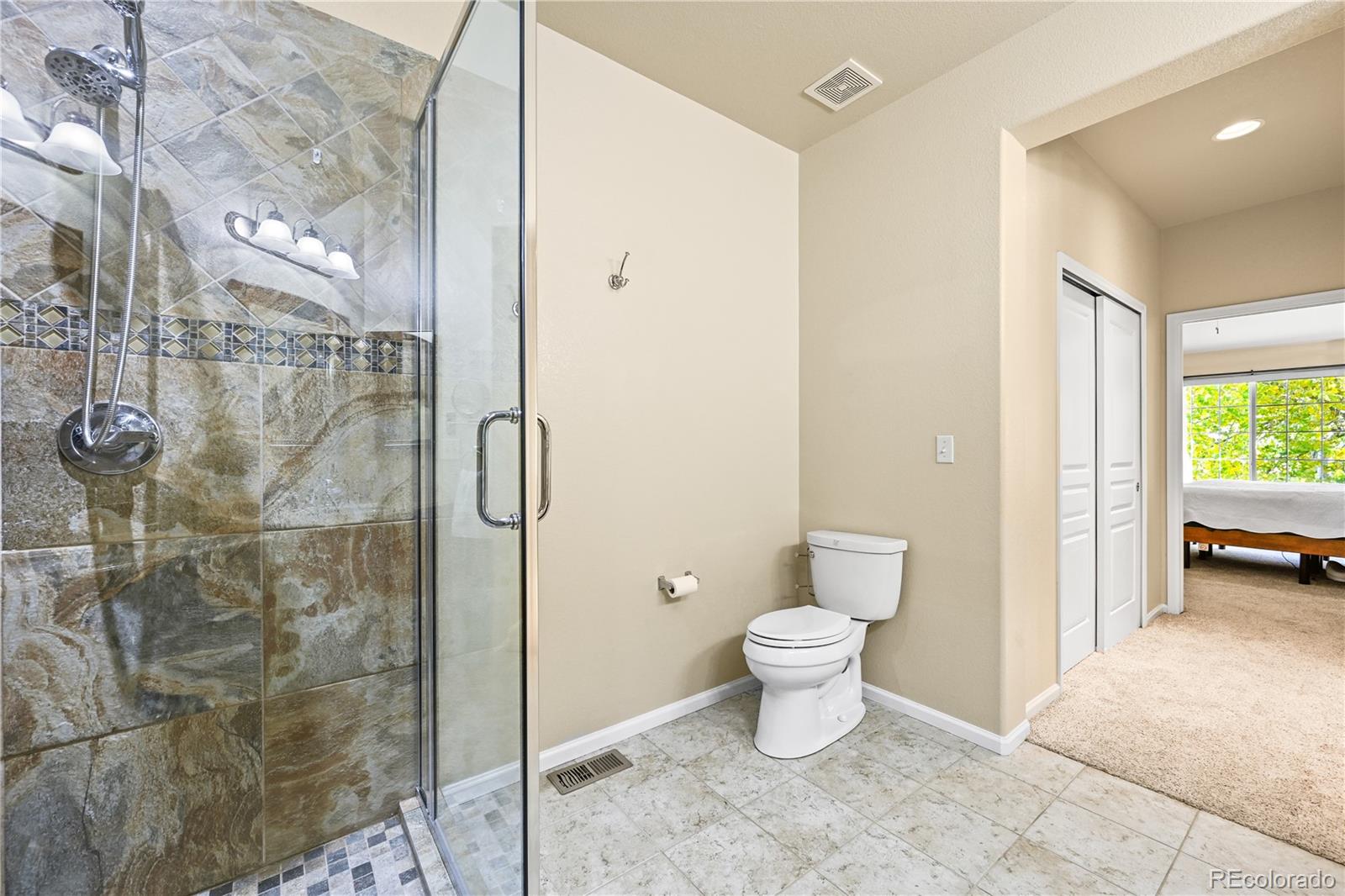 MLS Image #18 for 7648  bristolwood drive,castle pines, Colorado