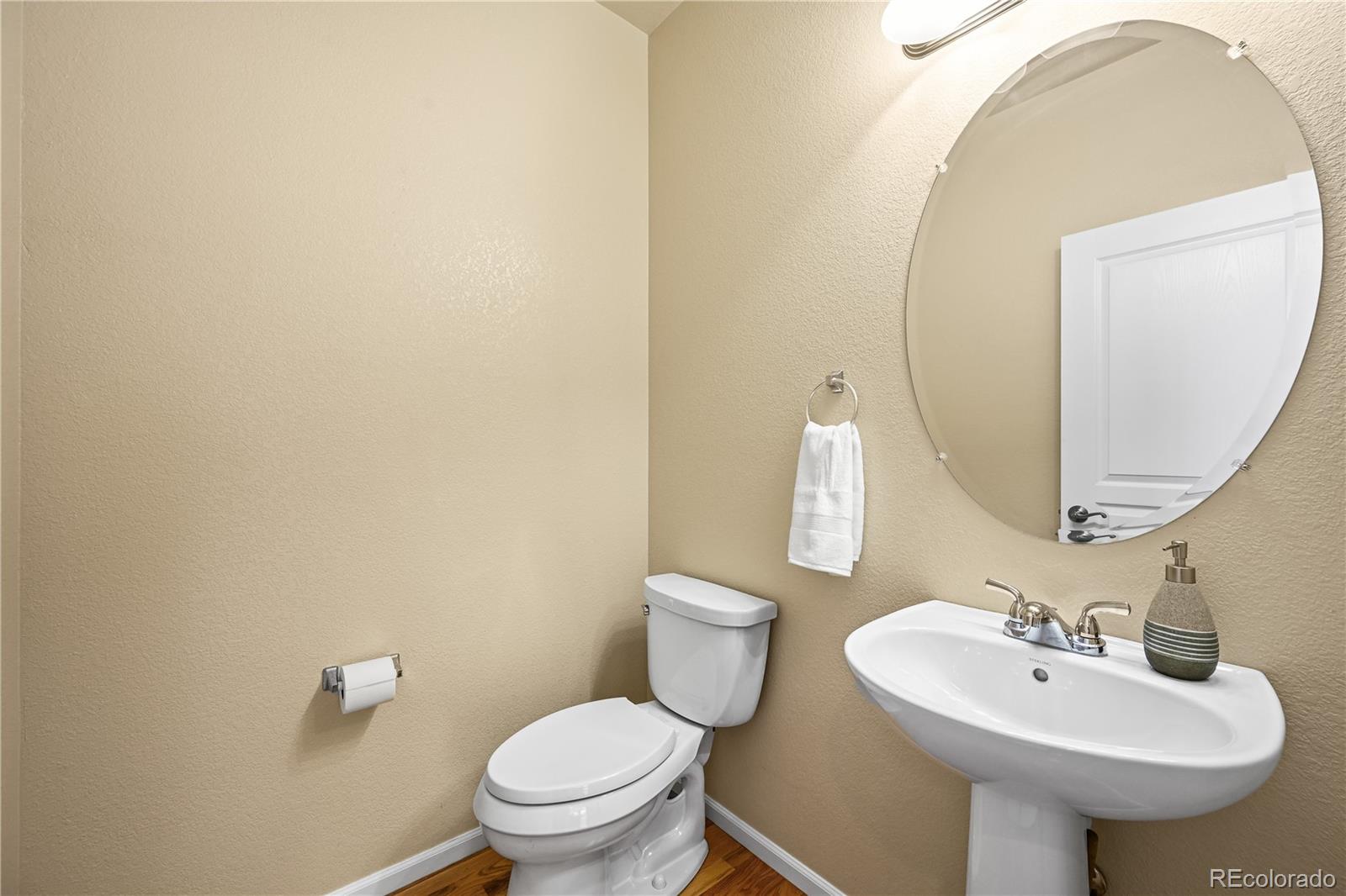 MLS Image #21 for 7648  bristolwood drive,castle pines, Colorado