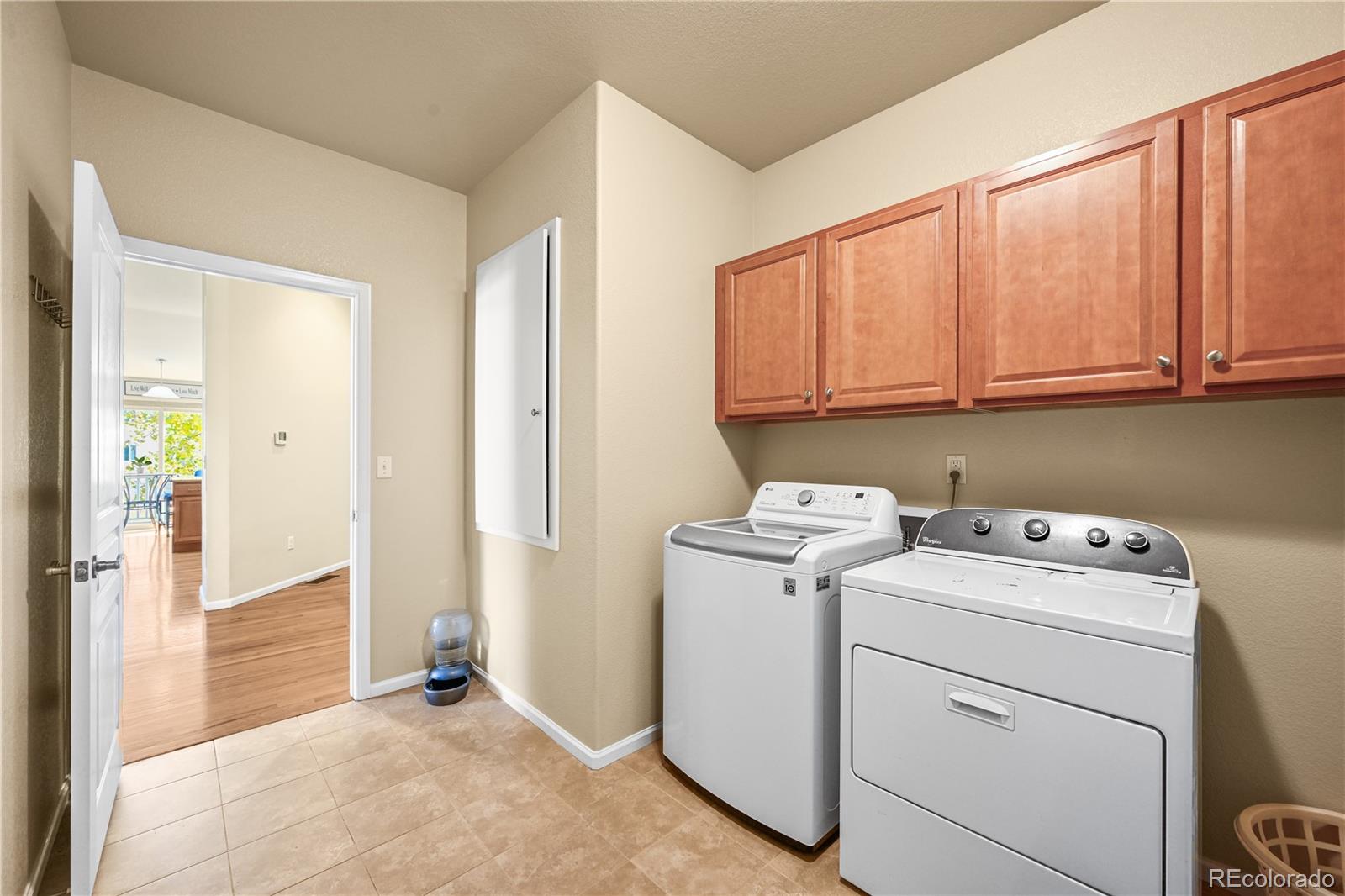 MLS Image #22 for 7648  bristolwood drive,castle pines, Colorado