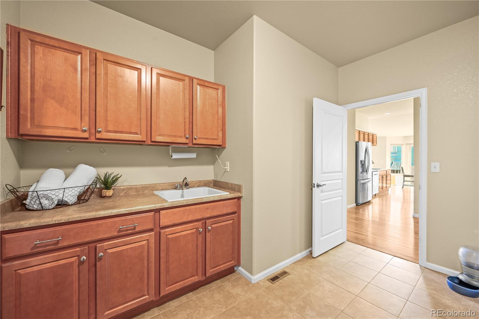 MLS Image #23 for 7648  bristolwood drive,castle pines, Colorado