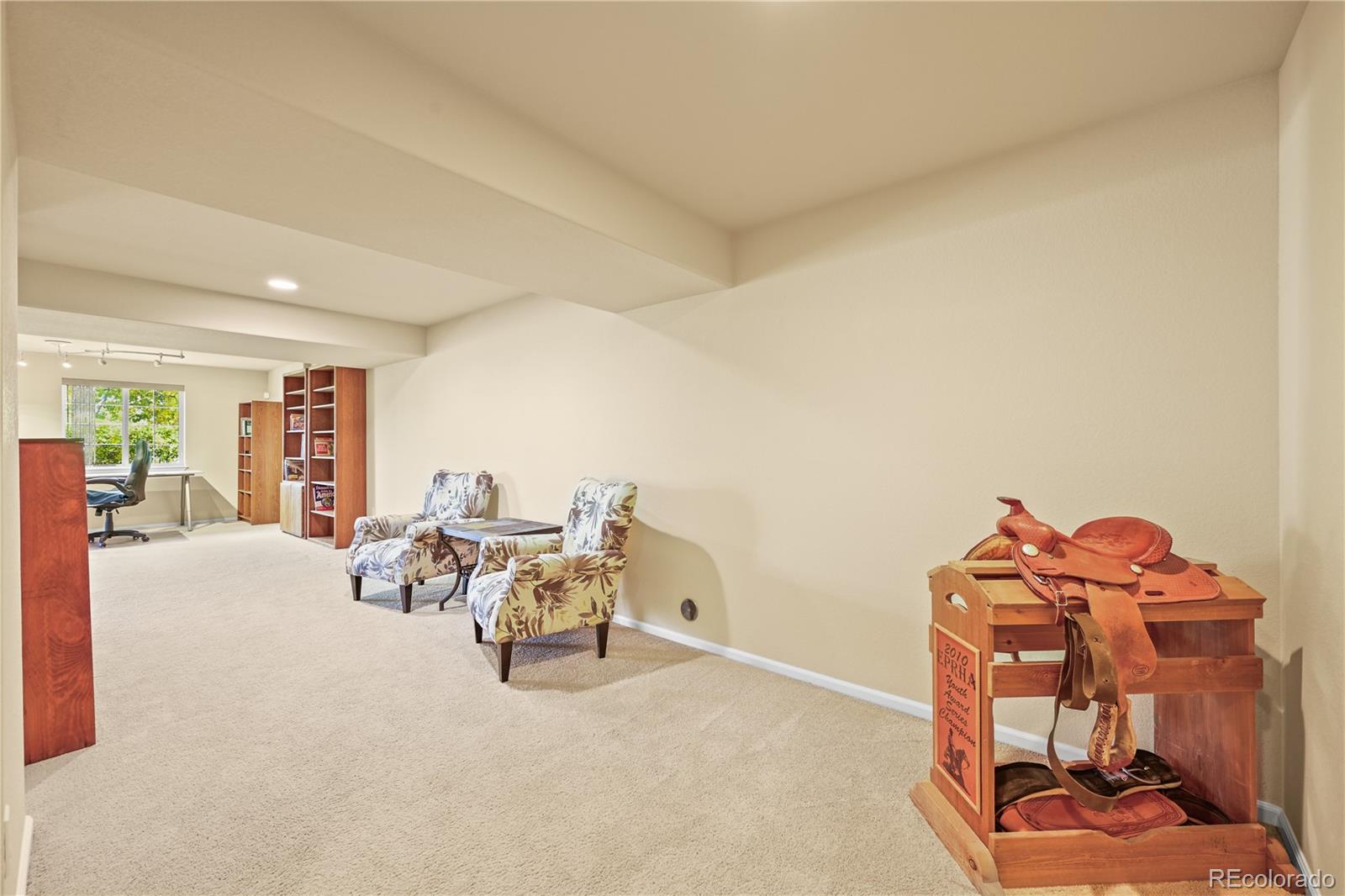 MLS Image #25 for 7648  bristolwood drive,castle pines, Colorado