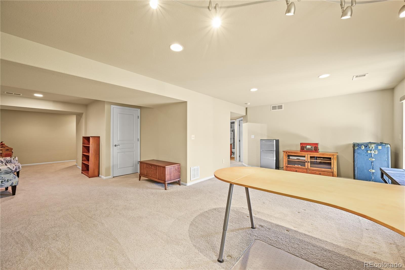 MLS Image #26 for 7648  bristolwood drive,castle pines, Colorado