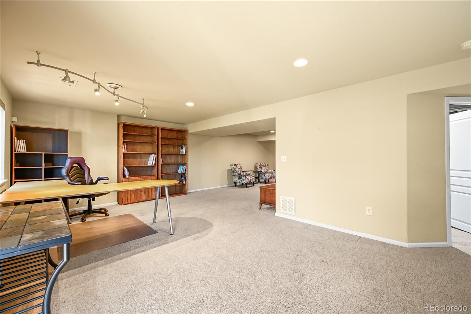 MLS Image #27 for 7648  bristolwood drive,castle pines, Colorado