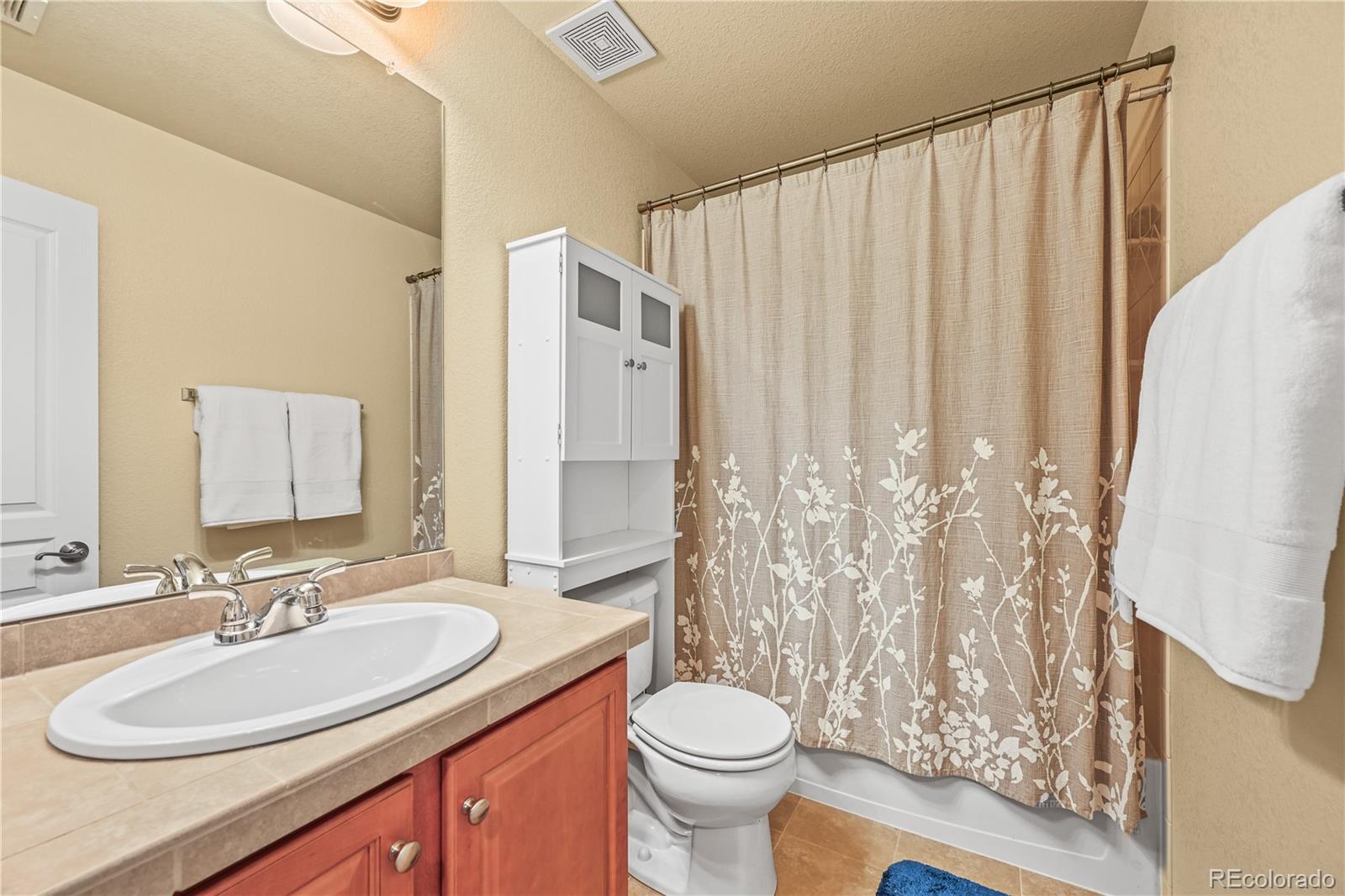 MLS Image #28 for 7648  bristolwood drive,castle pines, Colorado