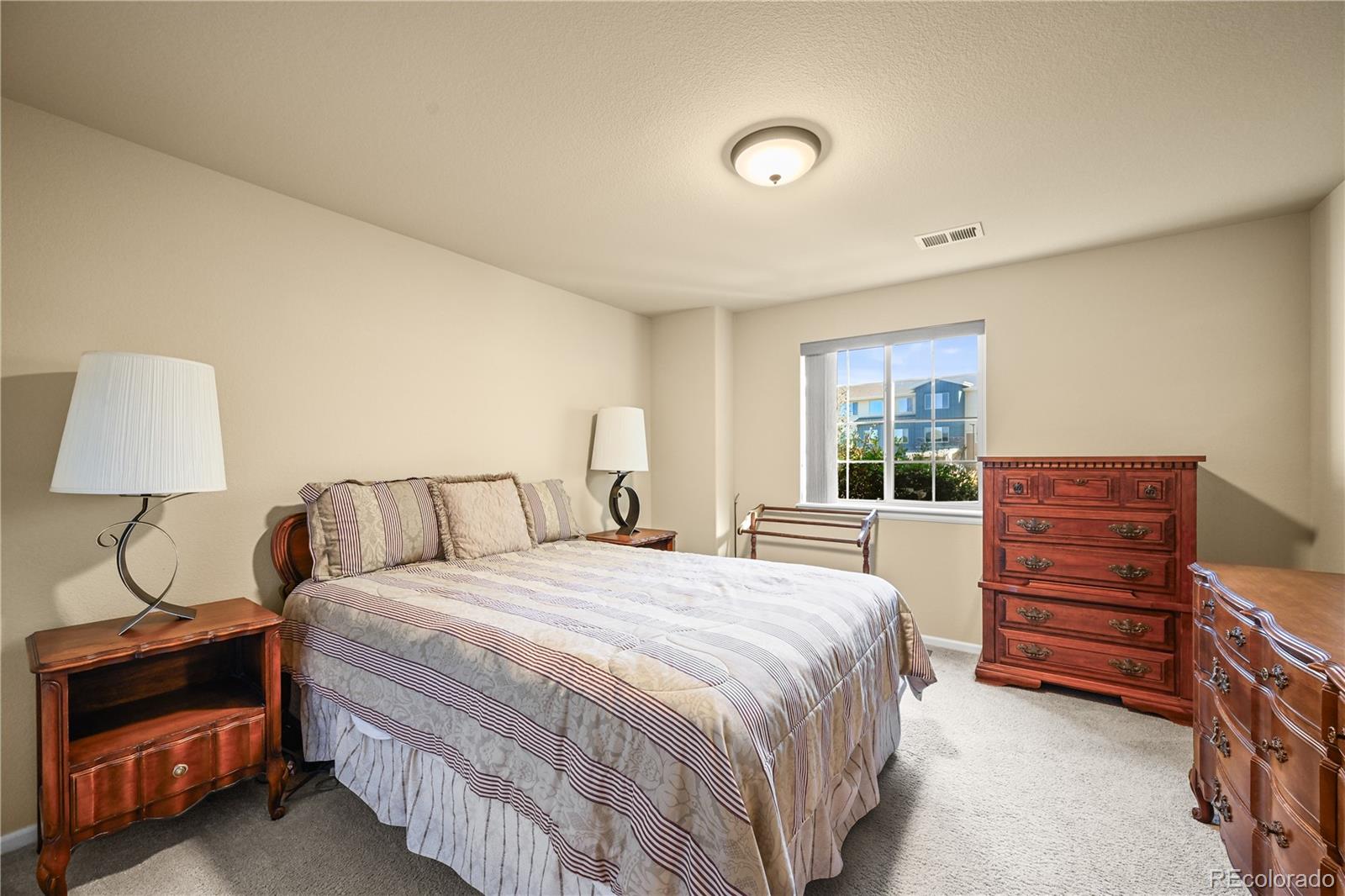 MLS Image #29 for 7648  bristolwood drive,castle pines, Colorado