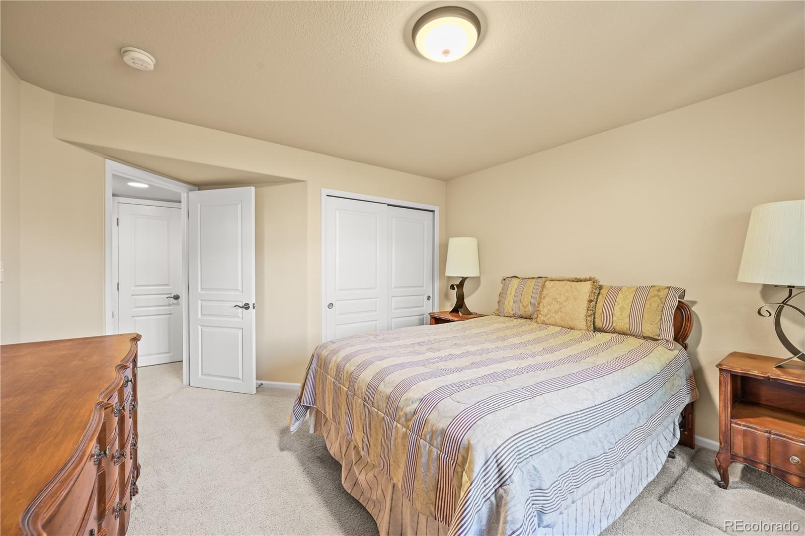 MLS Image #30 for 7648  bristolwood drive,castle pines, Colorado