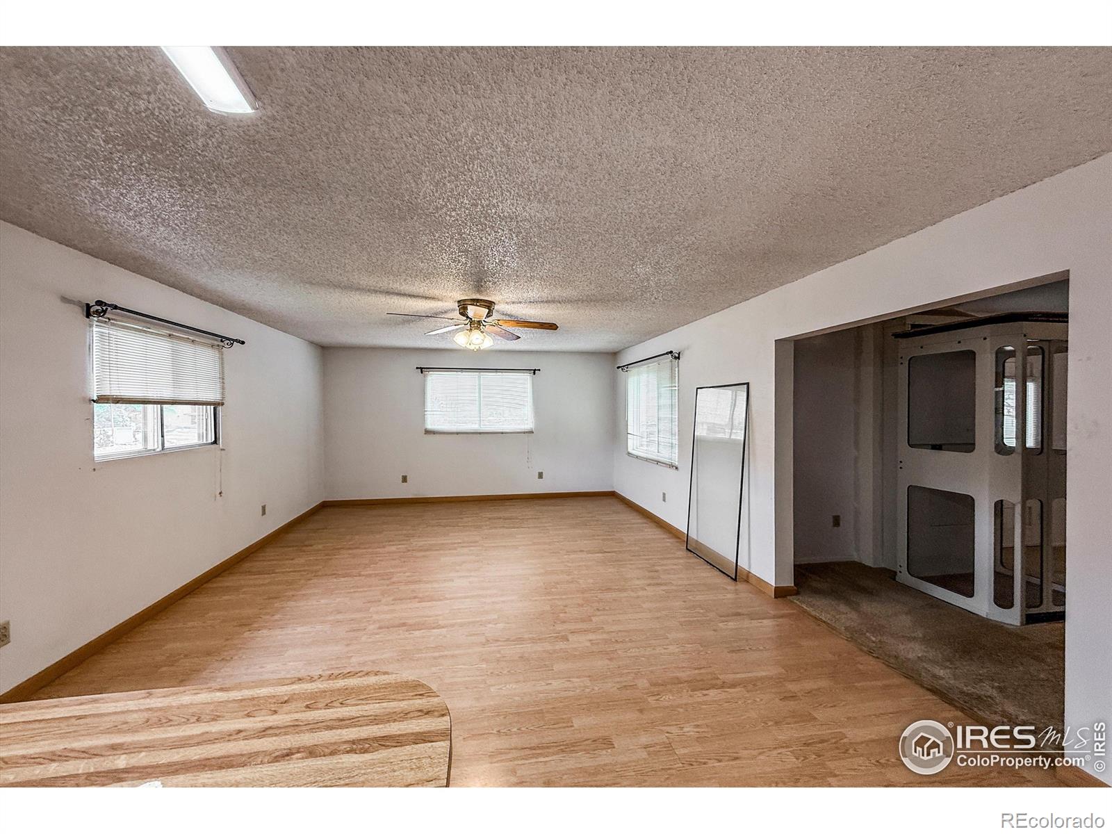 MLS Image #10 for 241  main street,mead, Colorado