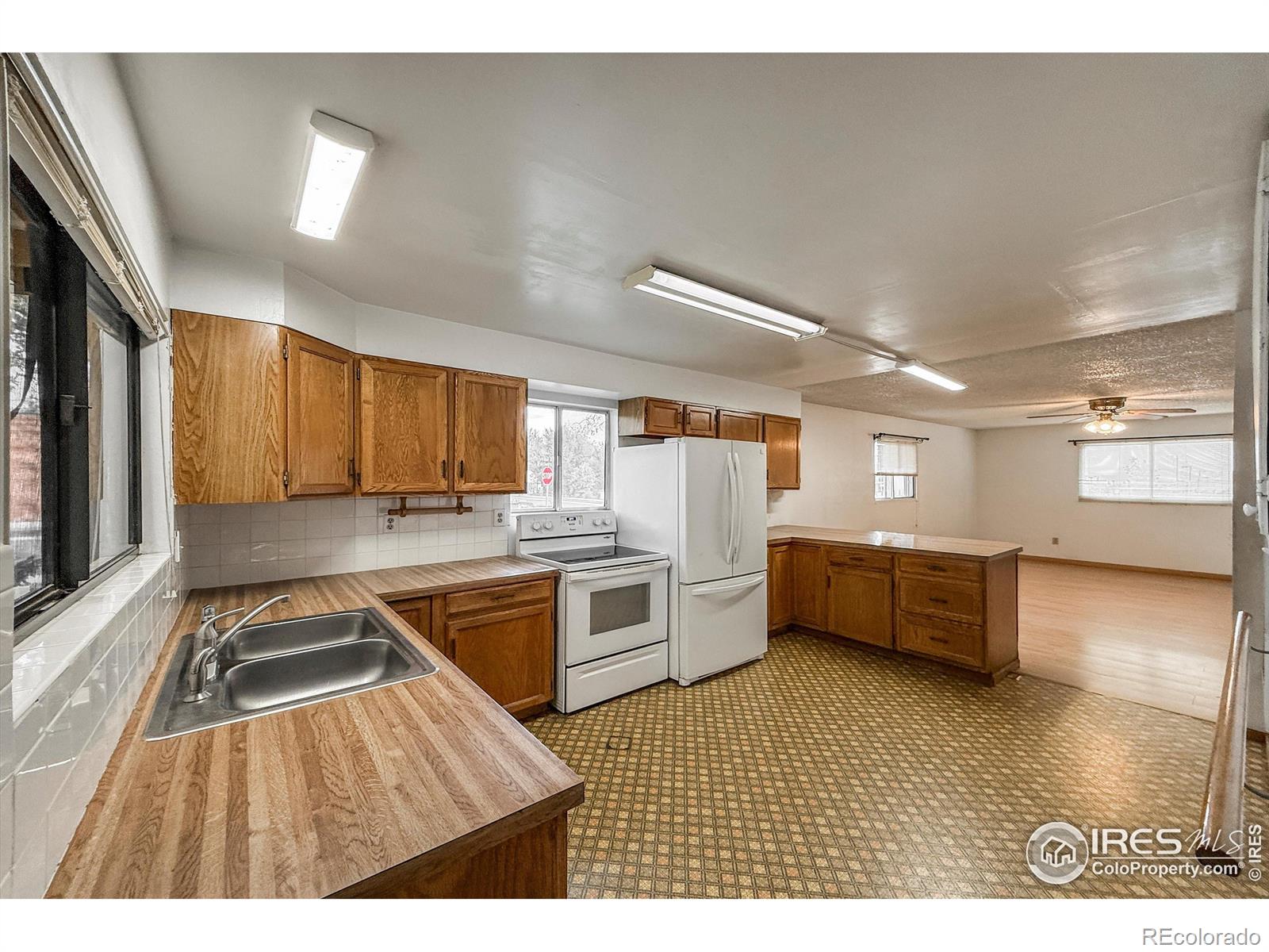 MLS Image #12 for 241  main street,mead, Colorado