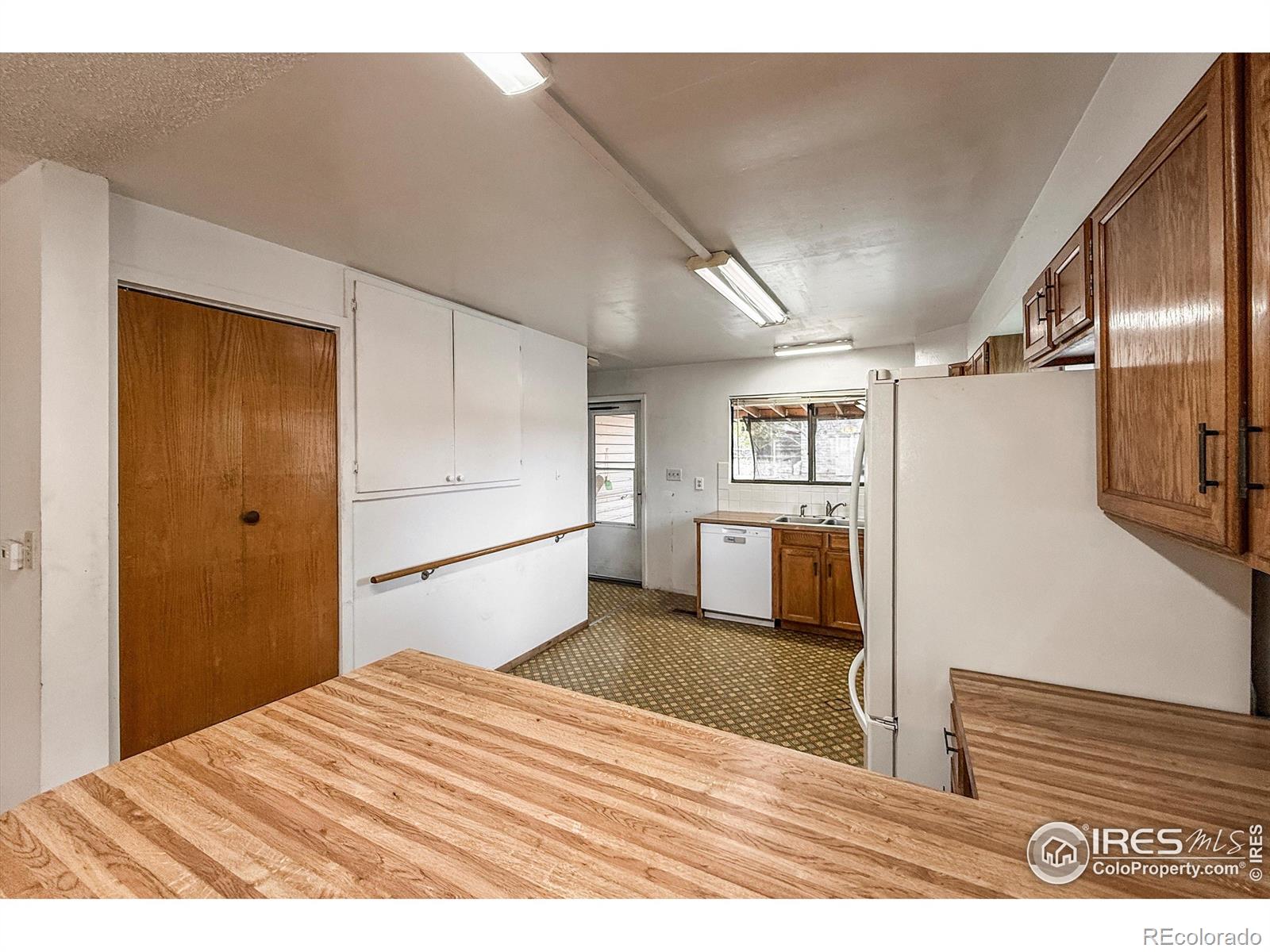 MLS Image #13 for 241  main street,mead, Colorado