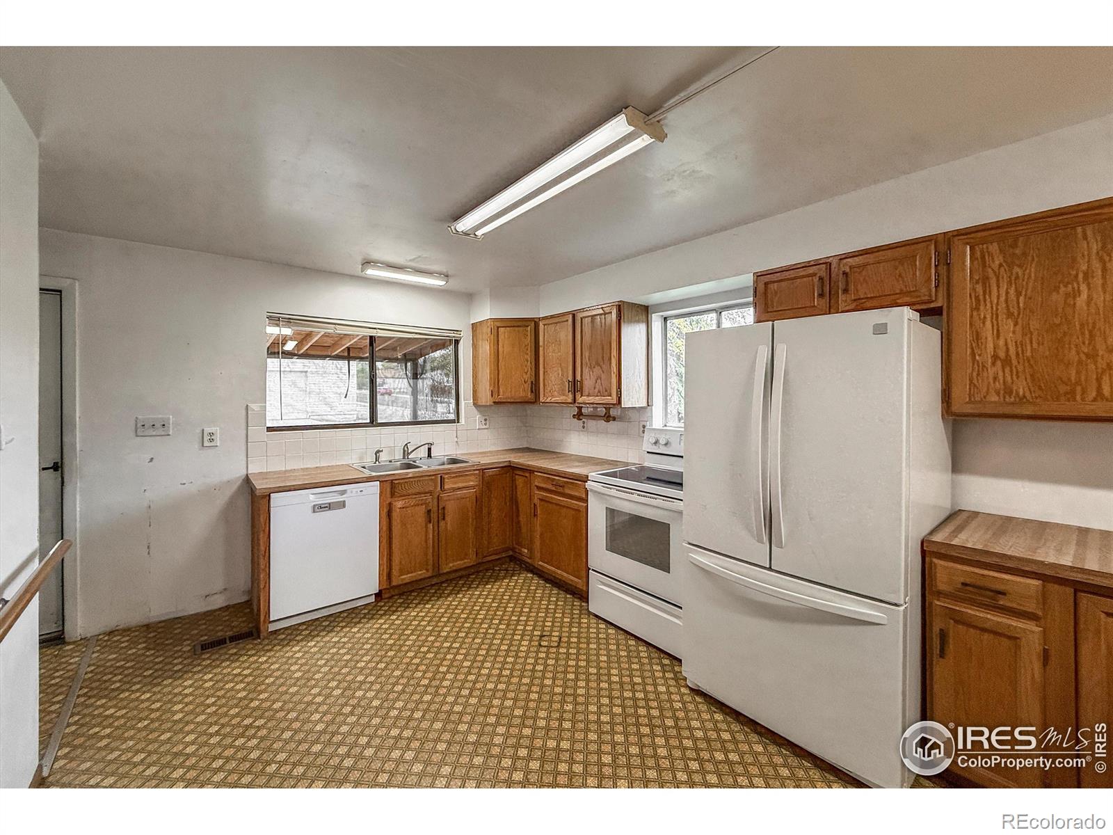 MLS Image #14 for 241  main street,mead, Colorado