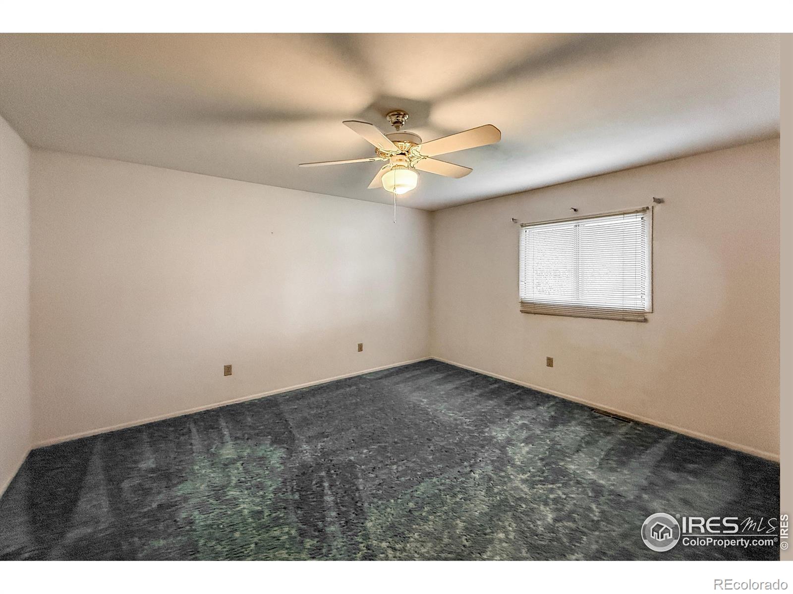 MLS Image #17 for 241  main street,mead, Colorado