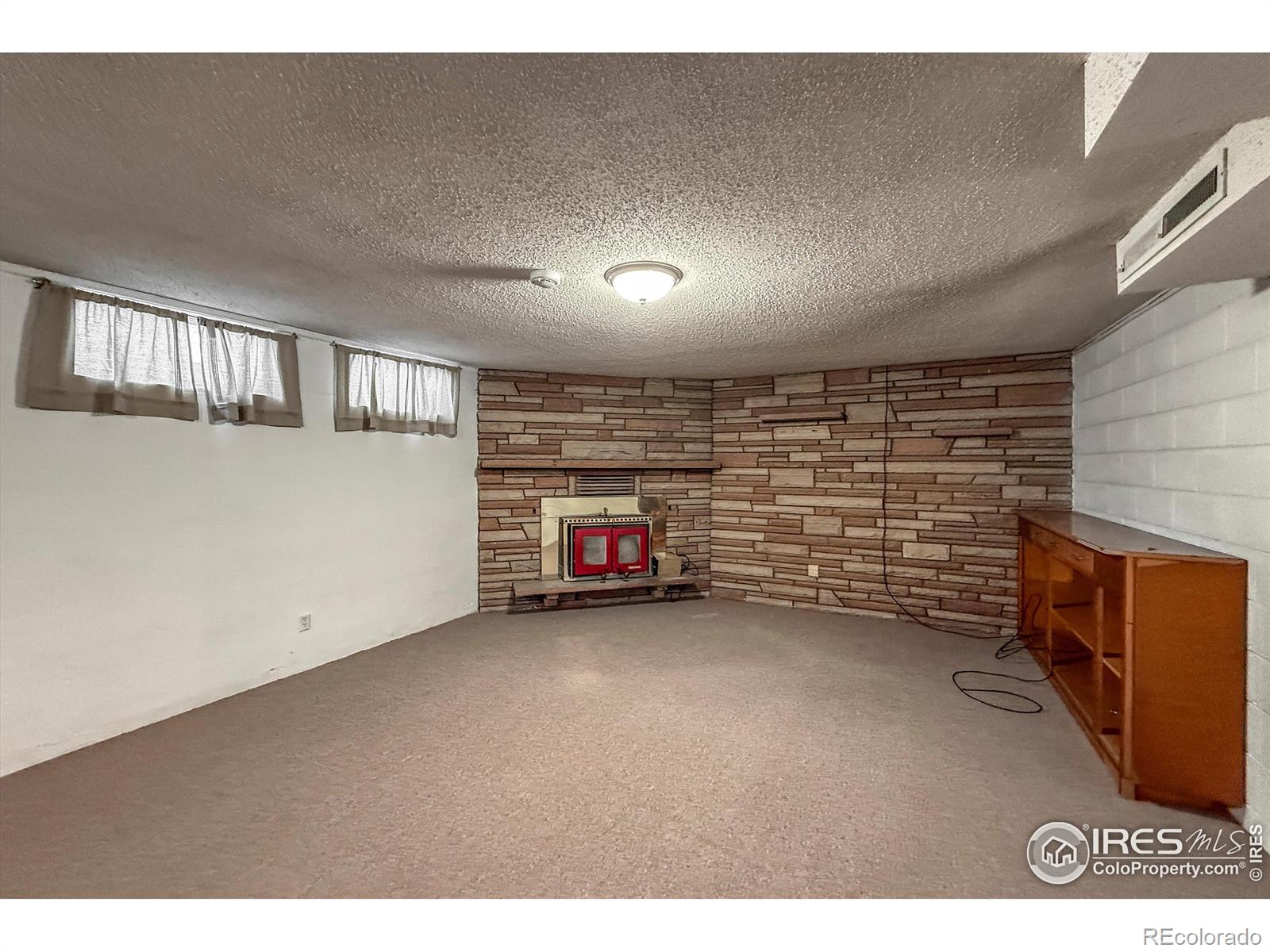 MLS Image #20 for 241  main street,mead, Colorado