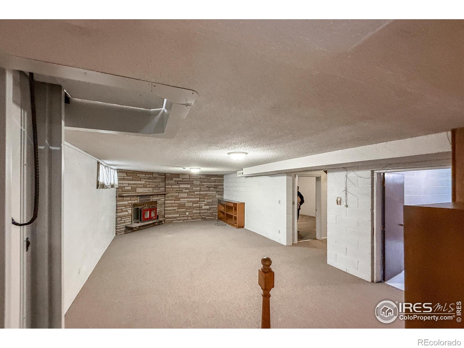 MLS Image #21 for 241  main street,mead, Colorado