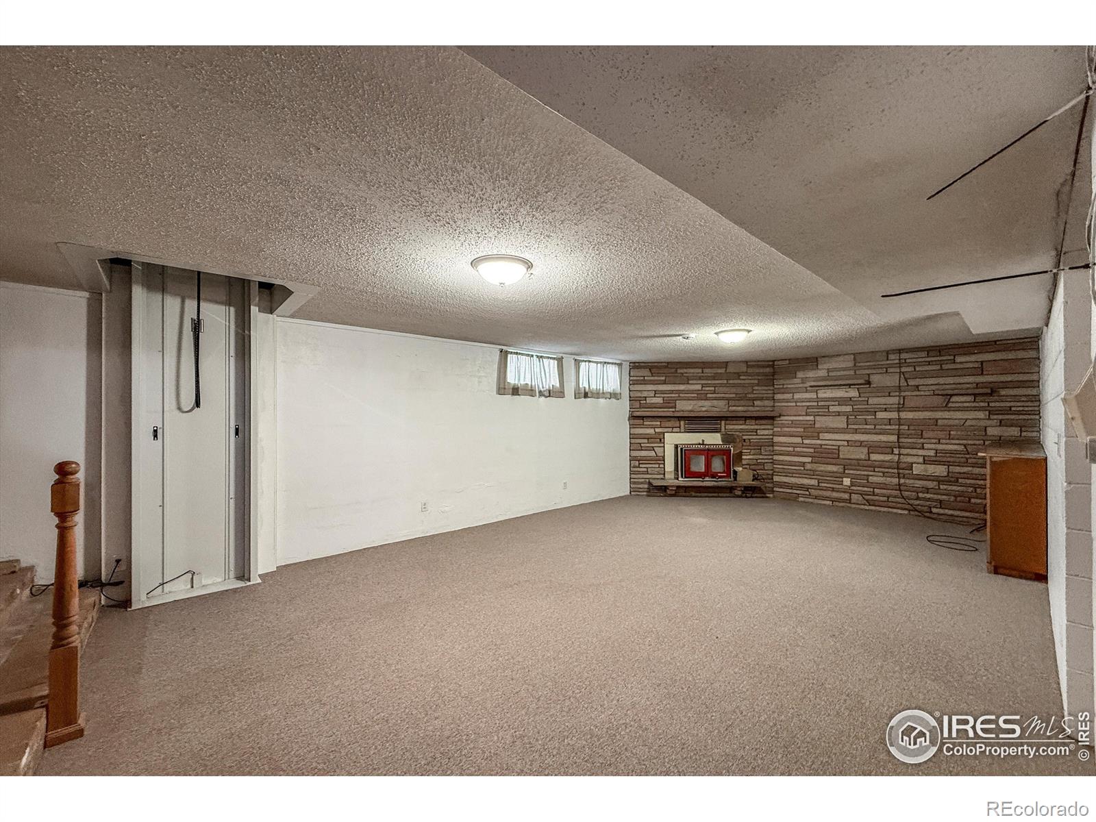 MLS Image #22 for 241  main street,mead, Colorado