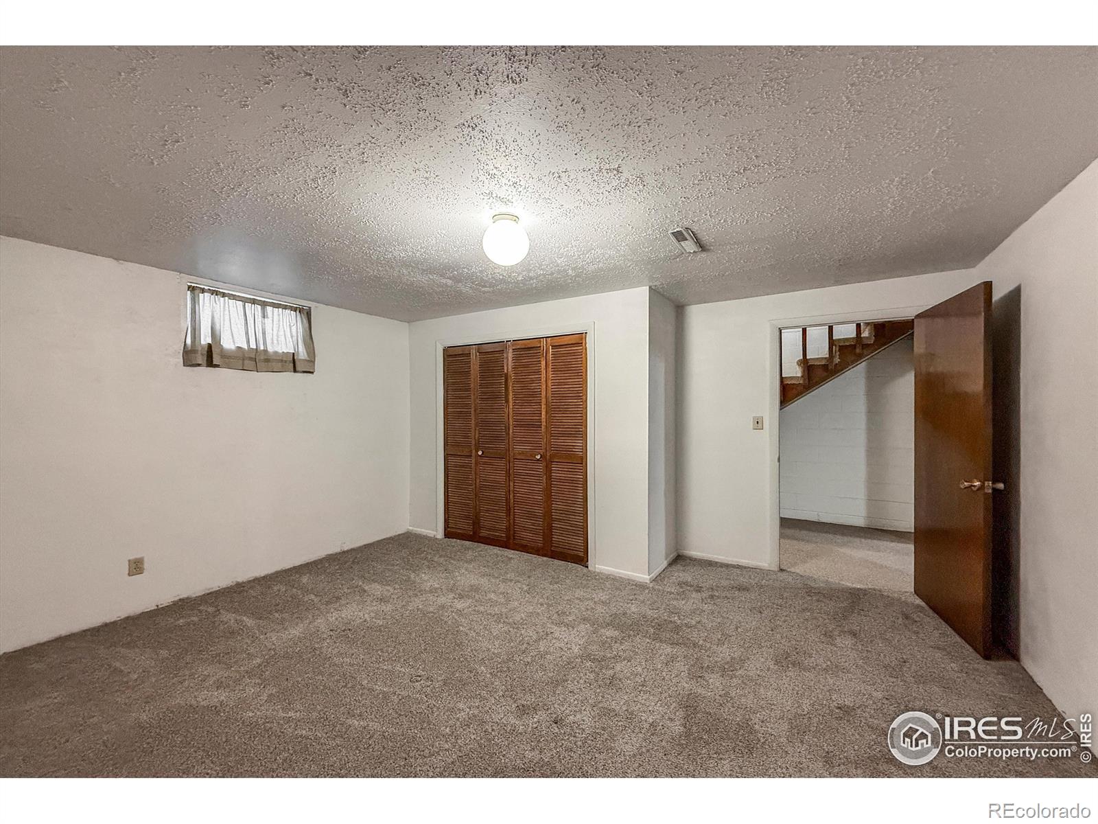 MLS Image #23 for 241  main street,mead, Colorado