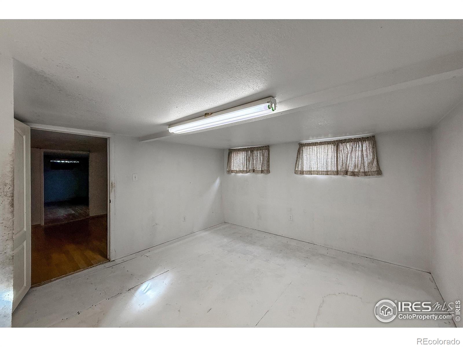 MLS Image #24 for 241  main street,mead, Colorado