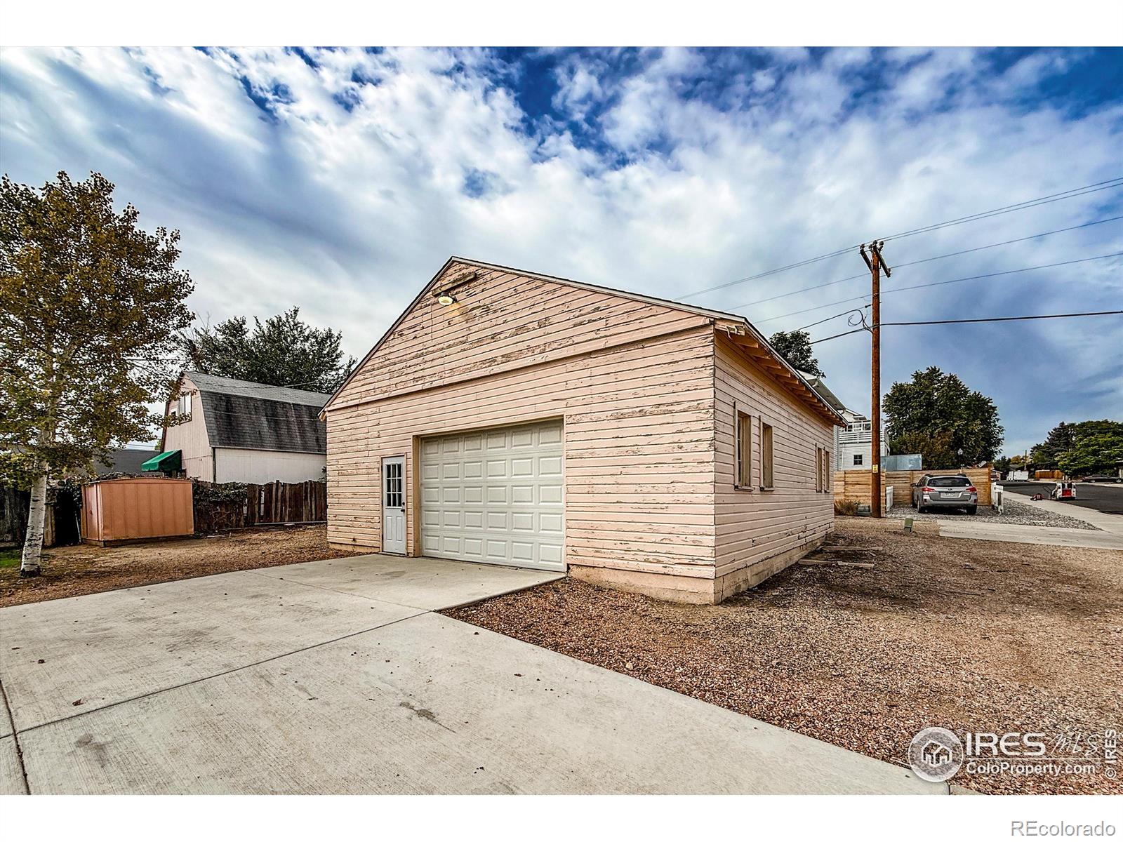 MLS Image #25 for 241  main street,mead, Colorado