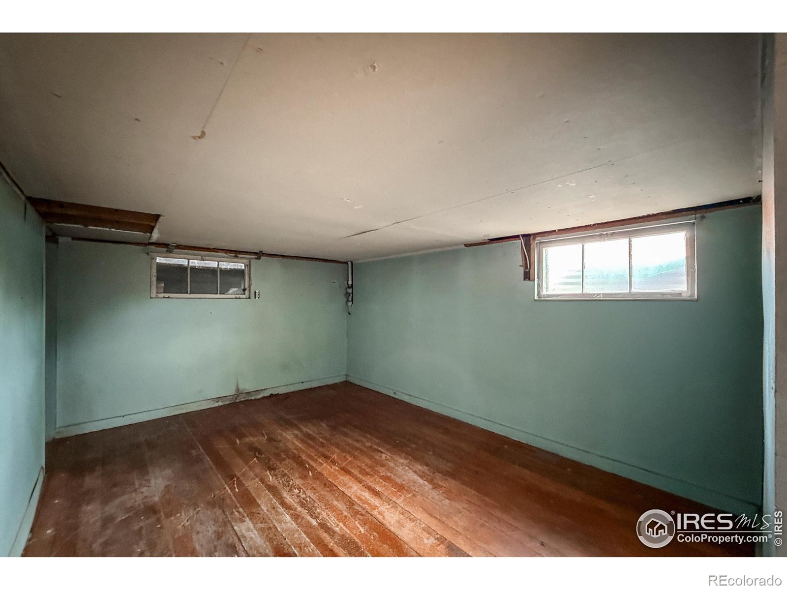 MLS Image #26 for 241  main street,mead, Colorado