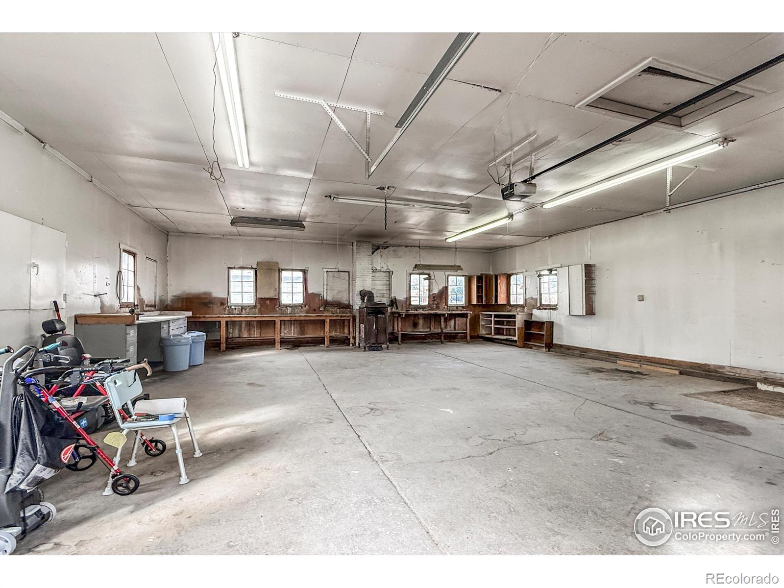 MLS Image #27 for 241  main street,mead, Colorado
