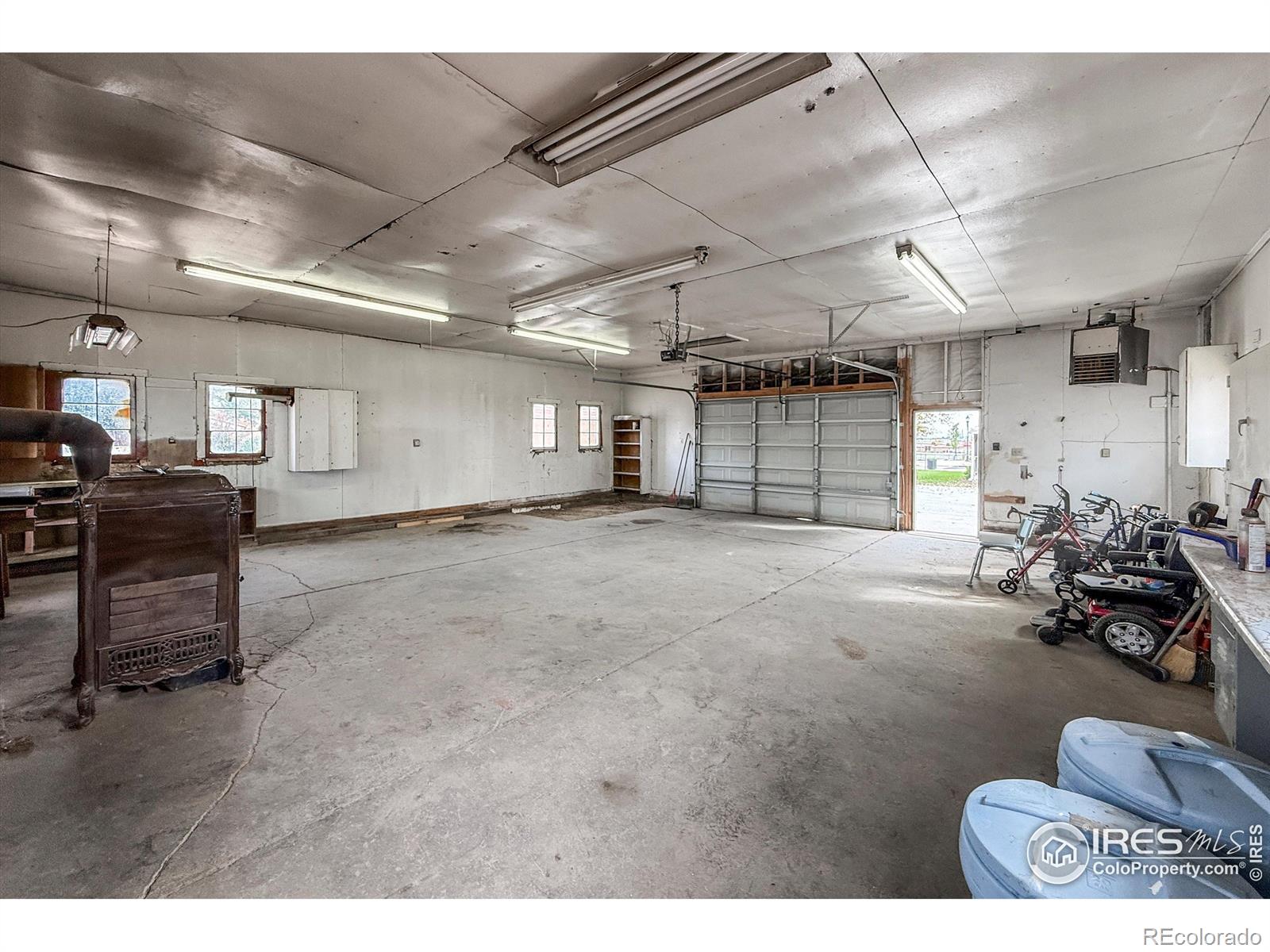 MLS Image #28 for 241  main street,mead, Colorado