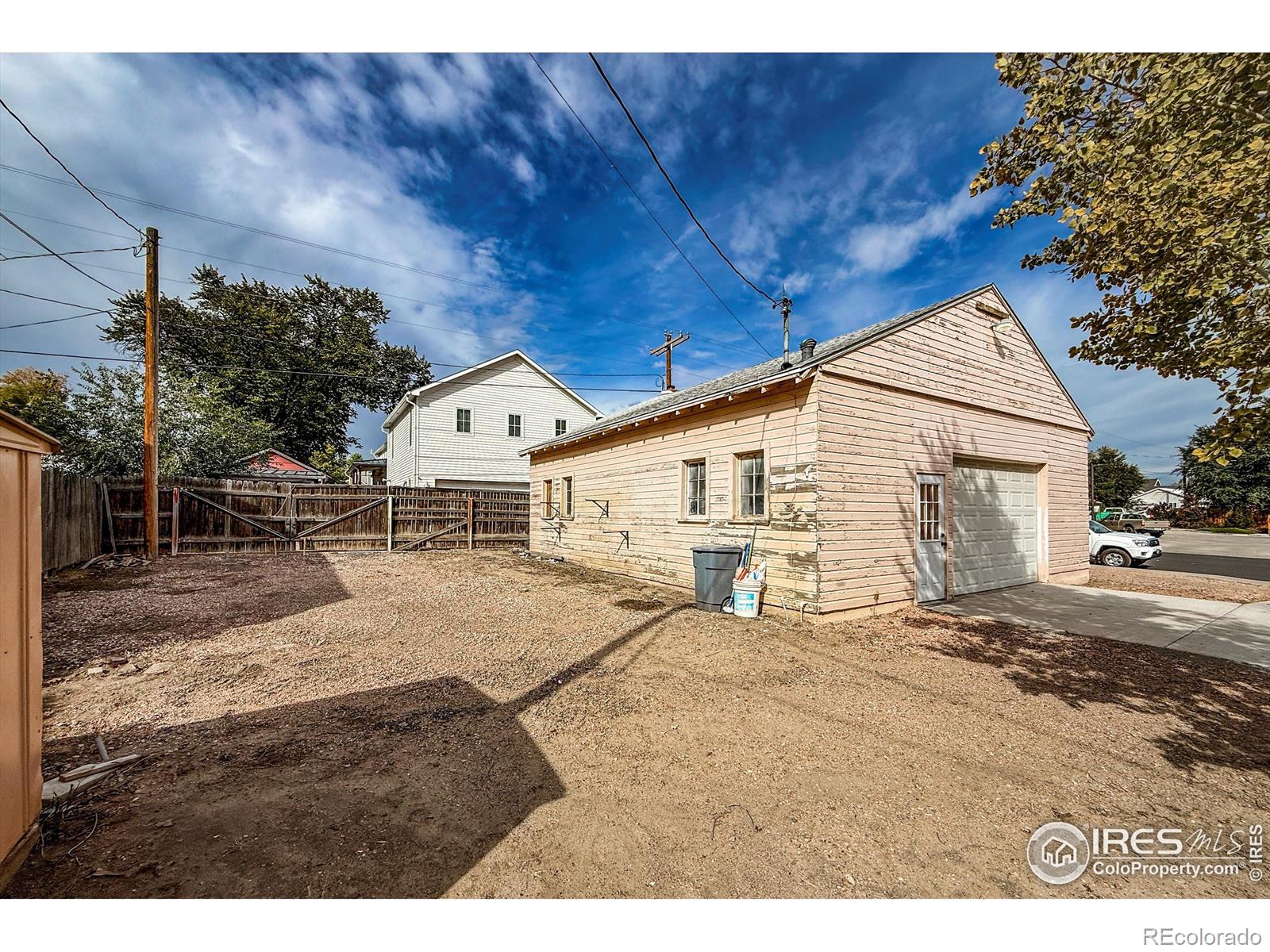MLS Image #29 for 241  main street,mead, Colorado