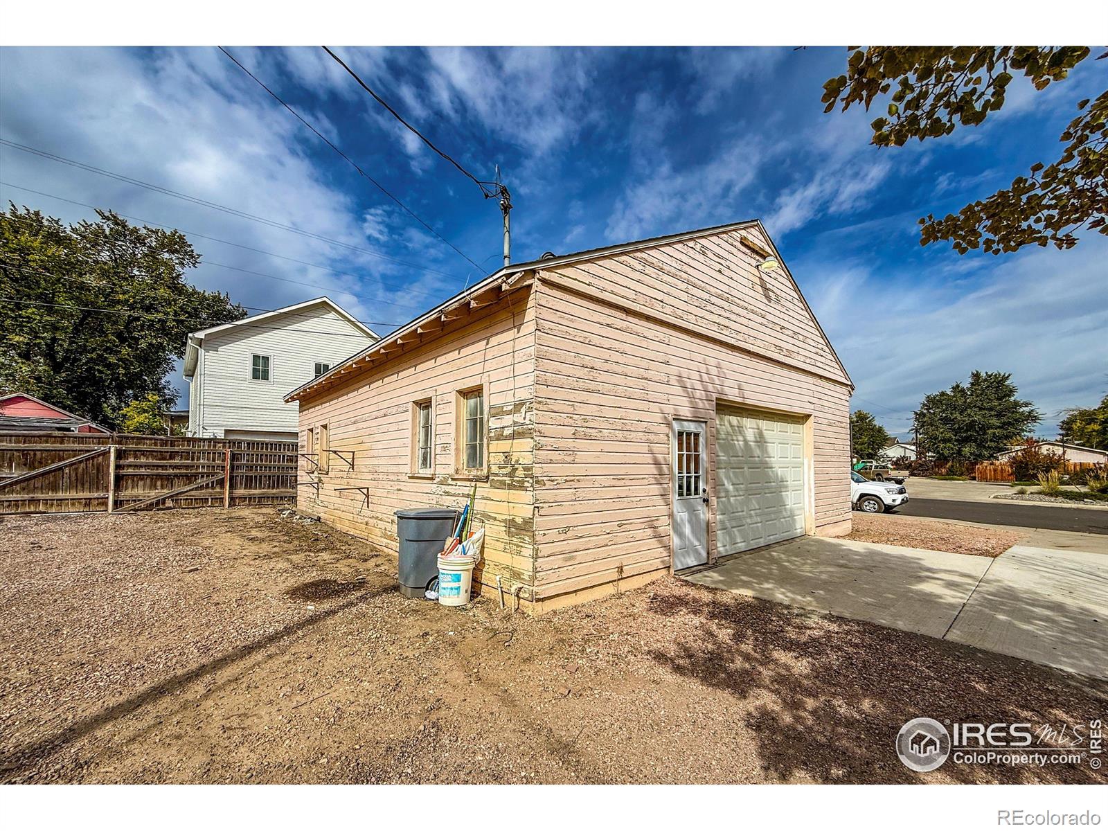 MLS Image #30 for 241  main street,mead, Colorado