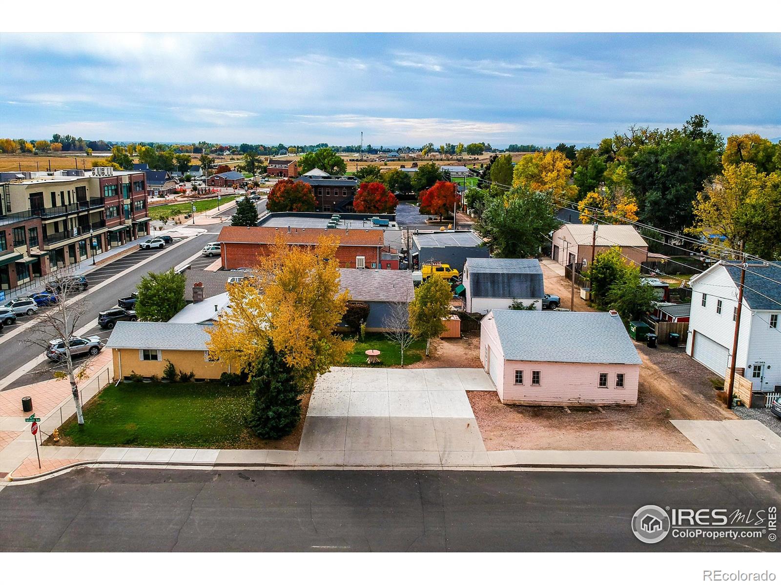 MLS Image #31 for 241  main street,mead, Colorado