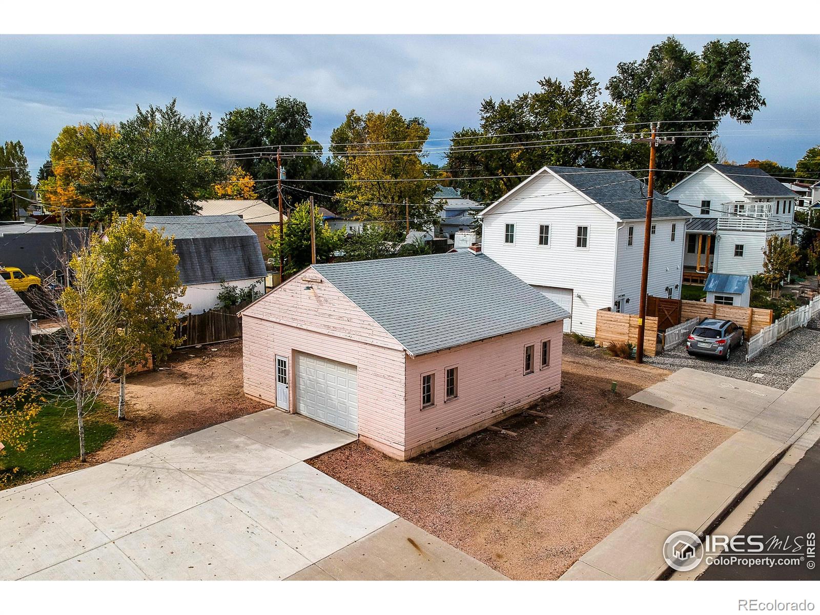 MLS Image #32 for 241  main street,mead, Colorado