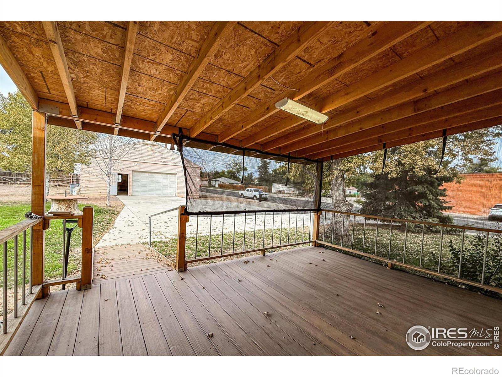 MLS Image #34 for 241  main street,mead, Colorado