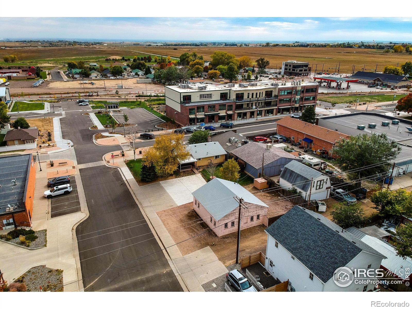 MLS Image #35 for 241  main street,mead, Colorado
