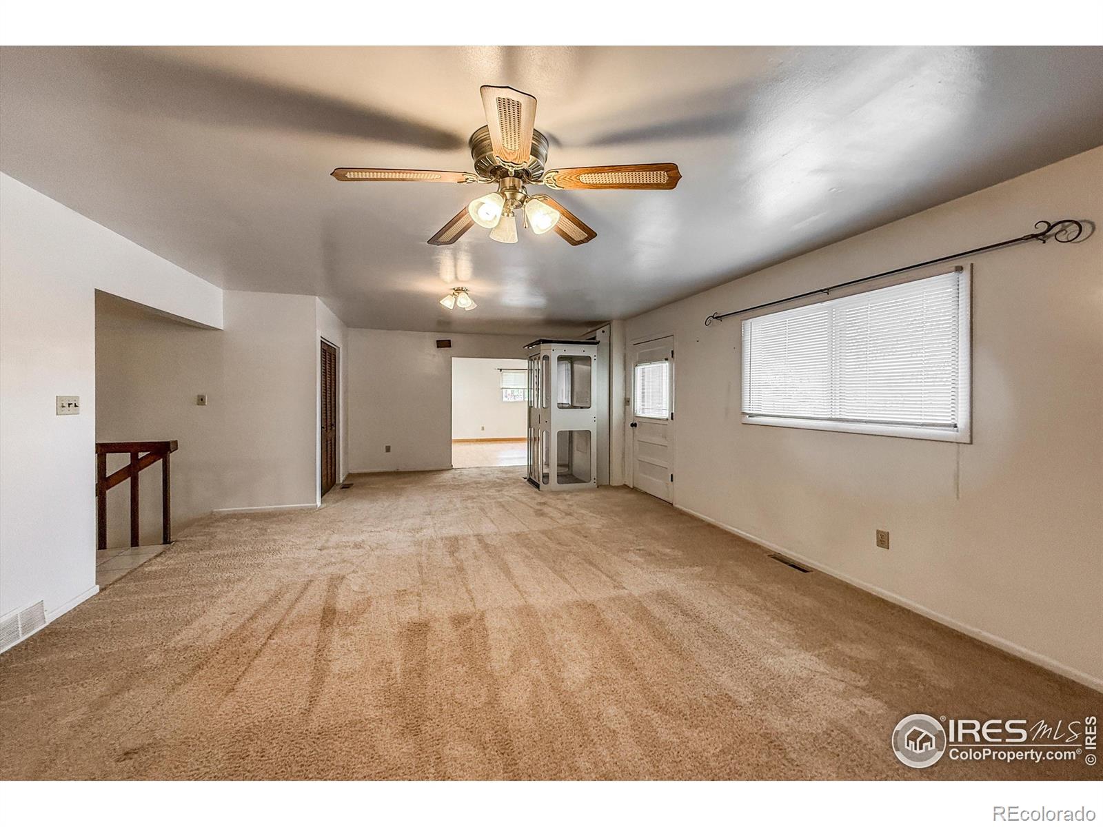 MLS Image #4 for 241  main street,mead, Colorado
