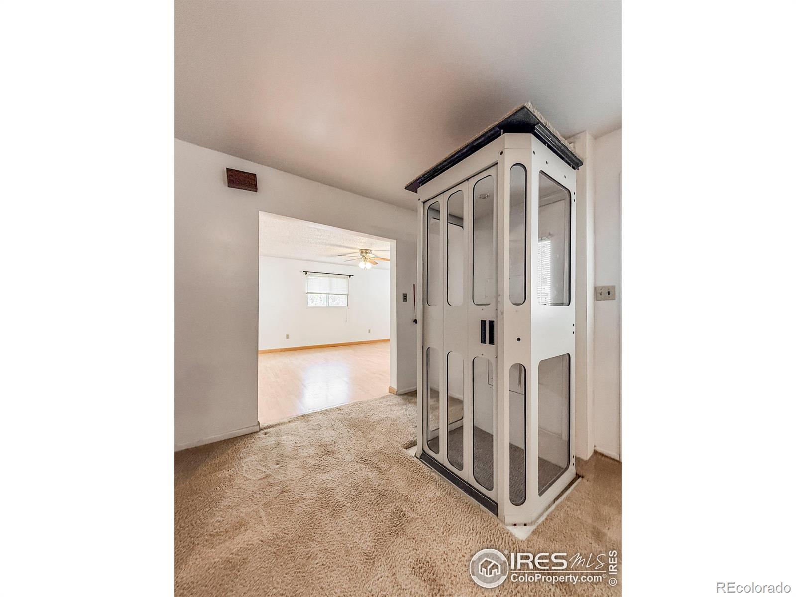 MLS Image #5 for 241  main street,mead, Colorado