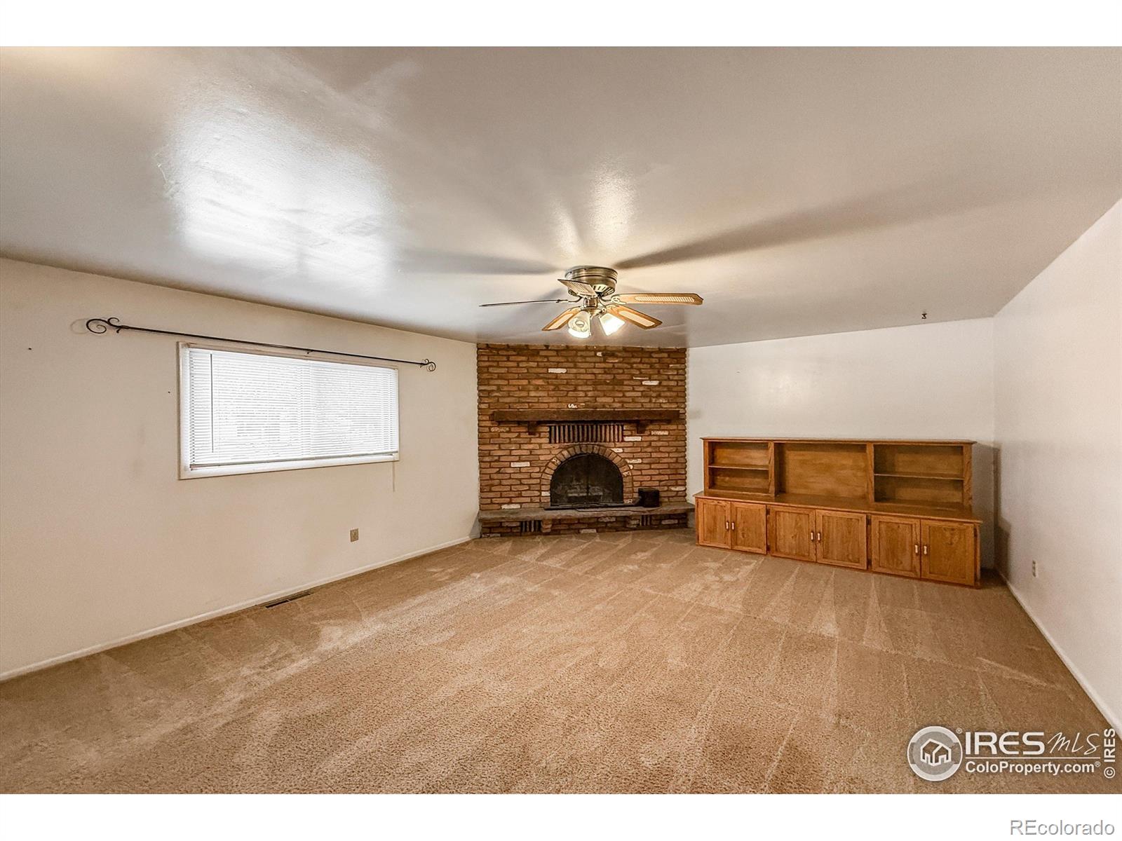 MLS Image #6 for 241  main street,mead, Colorado