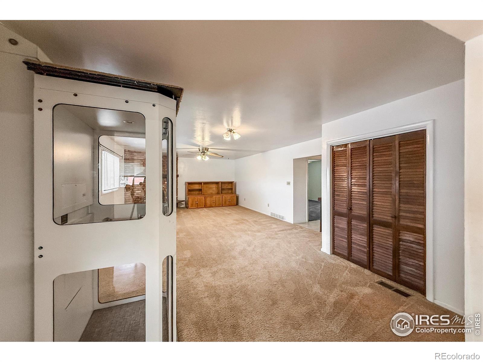 MLS Image #7 for 241  main street,mead, Colorado