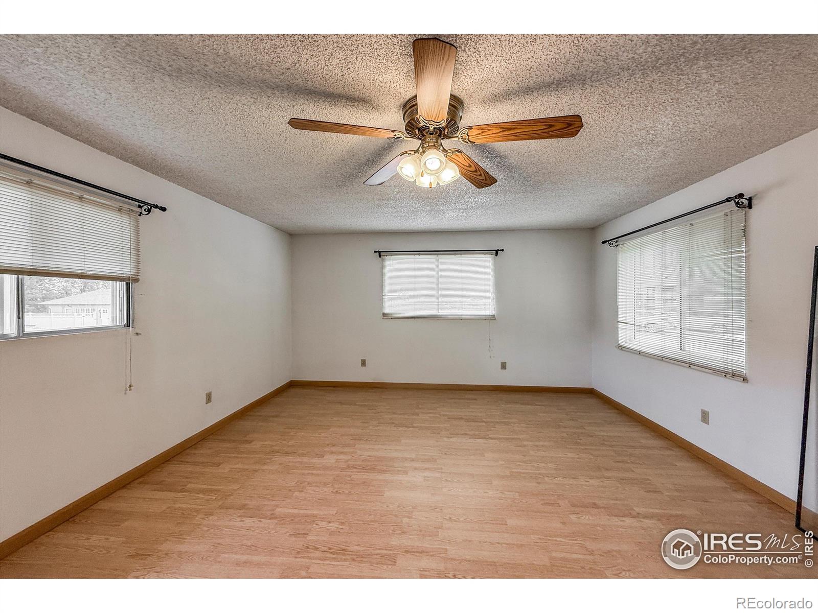 MLS Image #8 for 241  main street,mead, Colorado