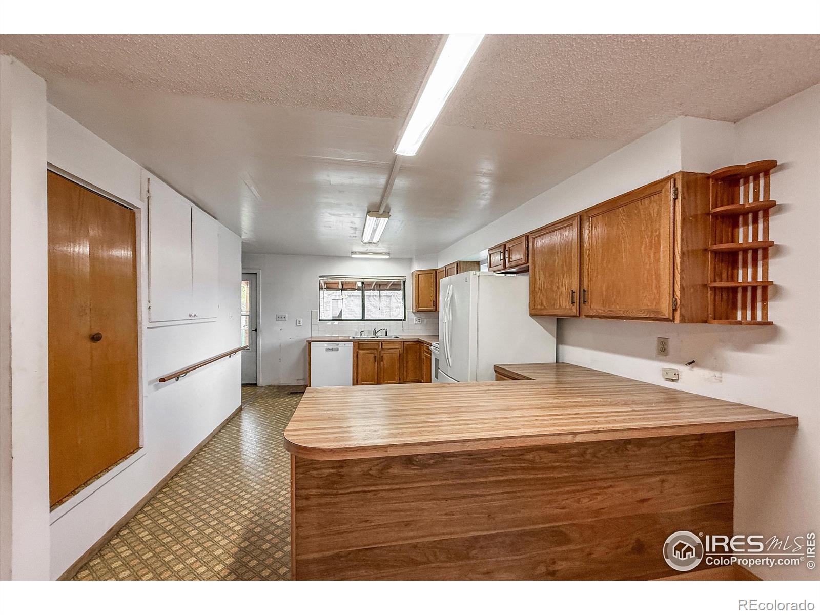 MLS Image #9 for 241  main street,mead, Colorado