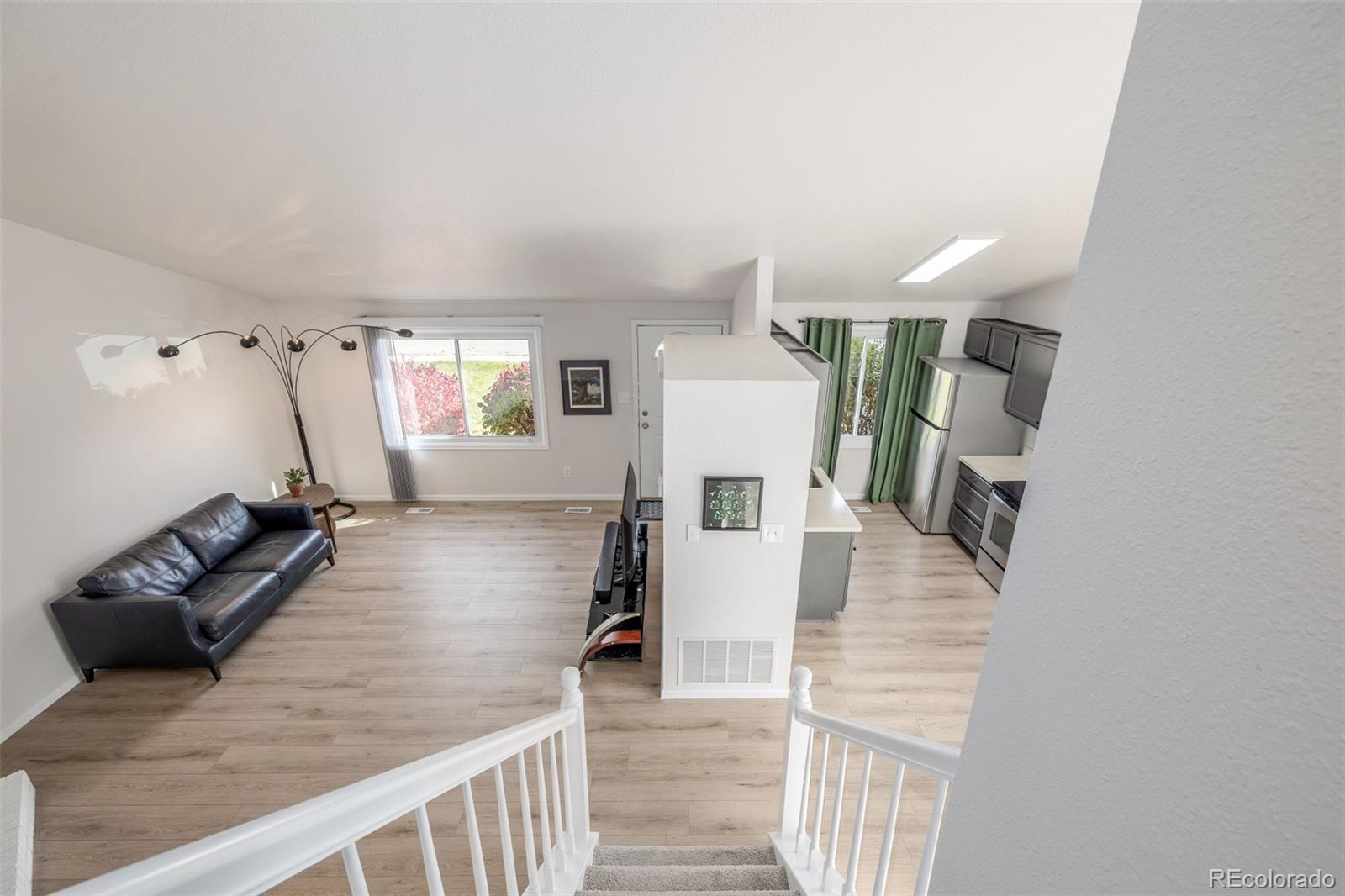 MLS Image #10 for 4115  balsa court,loveland, Colorado