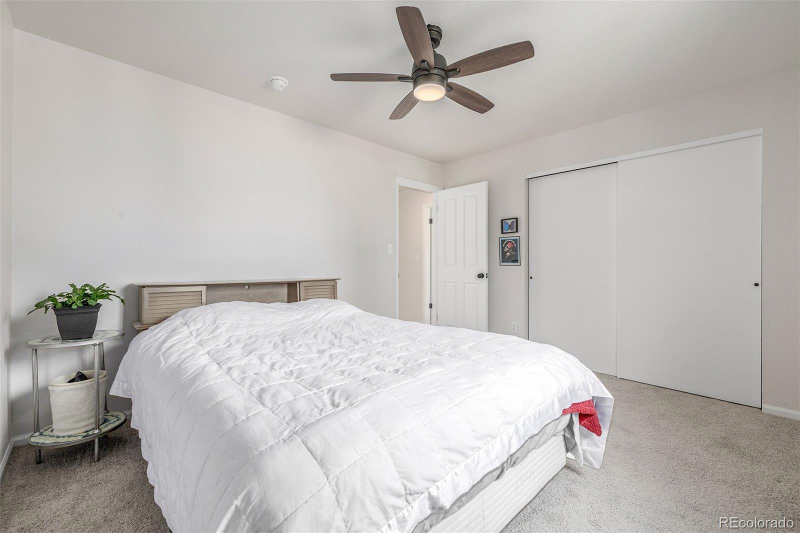 MLS Image #12 for 4115  balsa court,loveland, Colorado