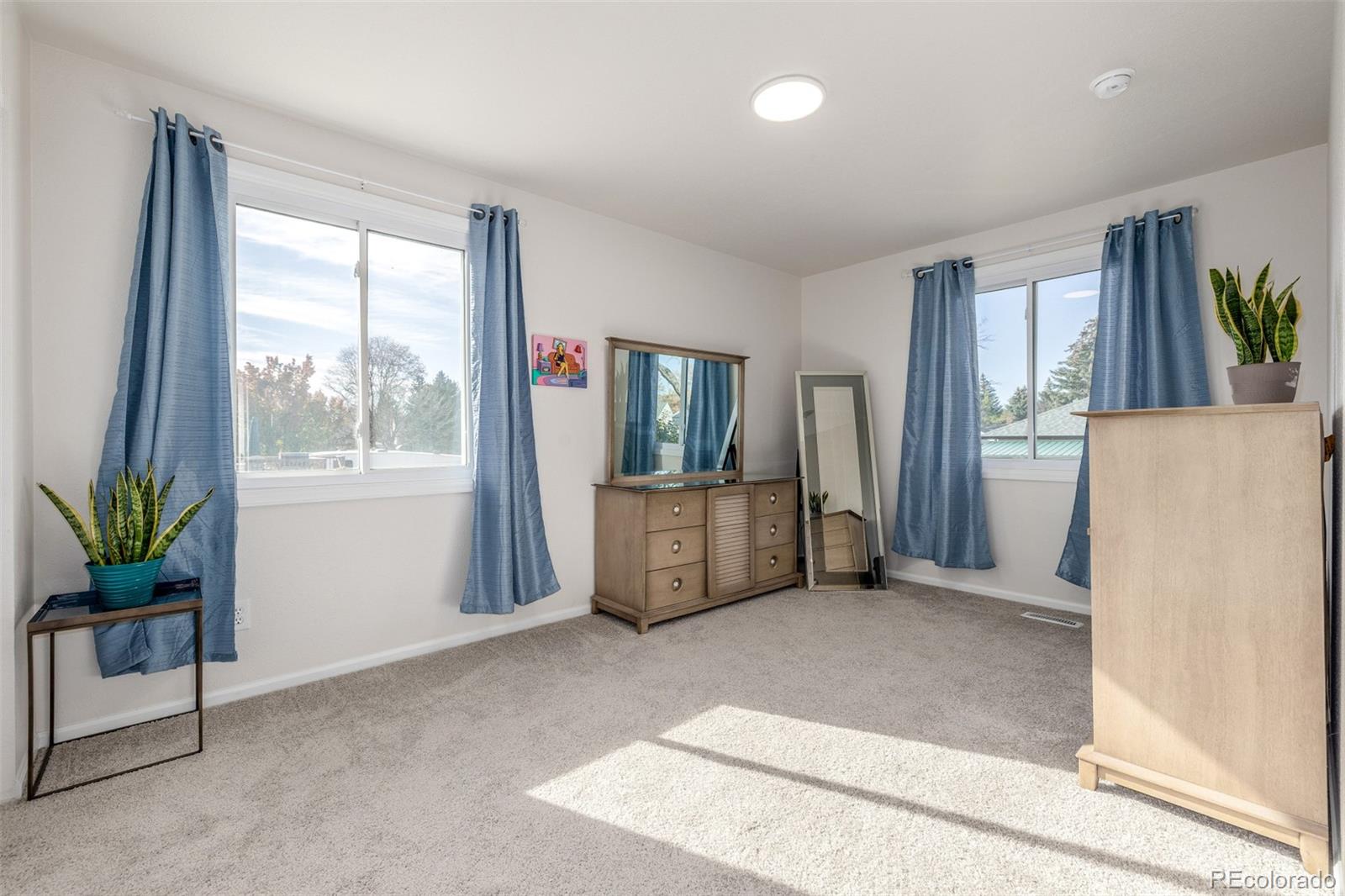 MLS Image #13 for 4115  balsa court,loveland, Colorado